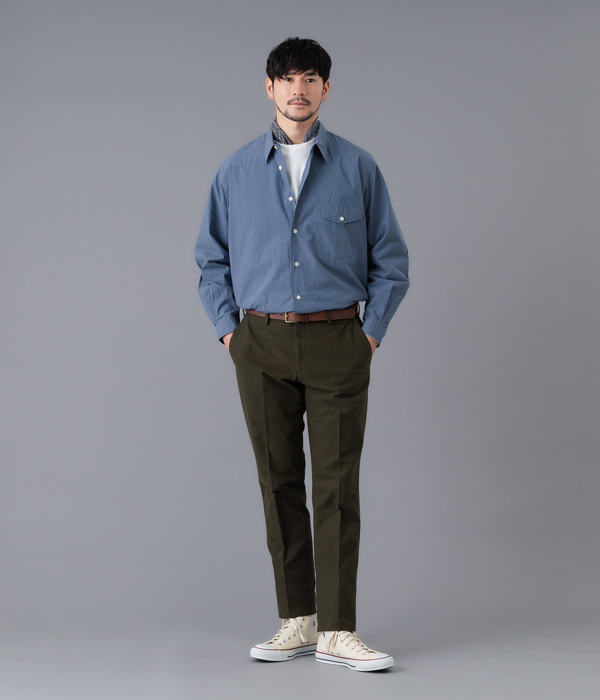 画像8