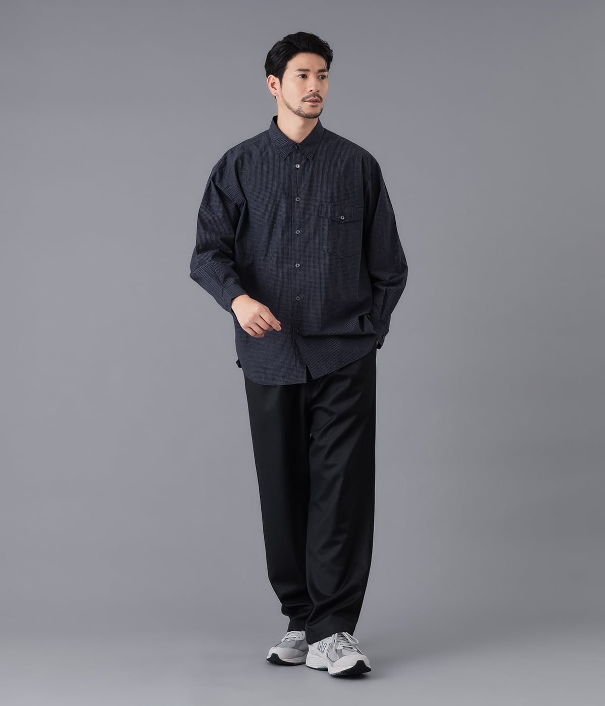 画像11