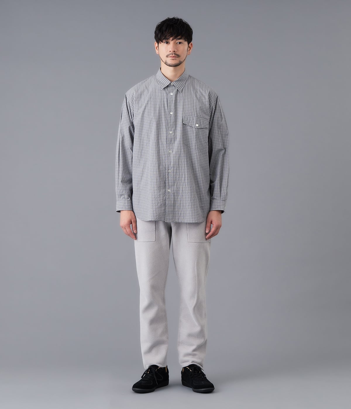 画像9