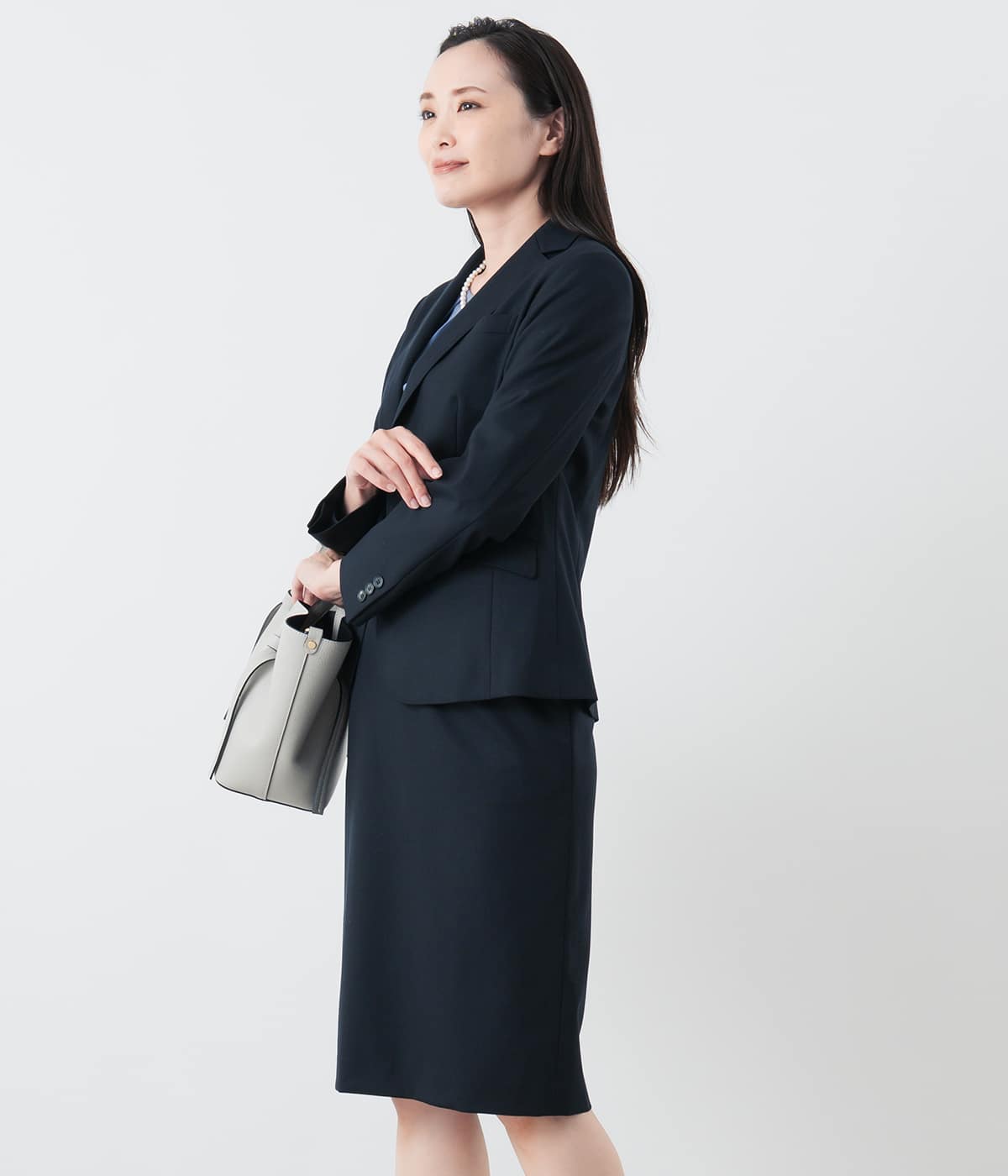 画像23