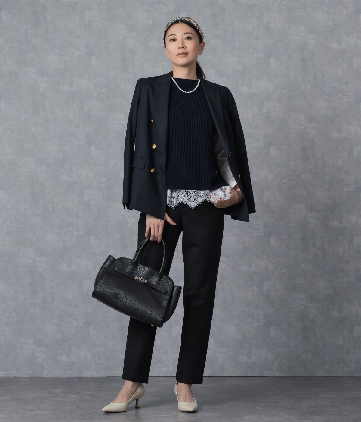 画像21