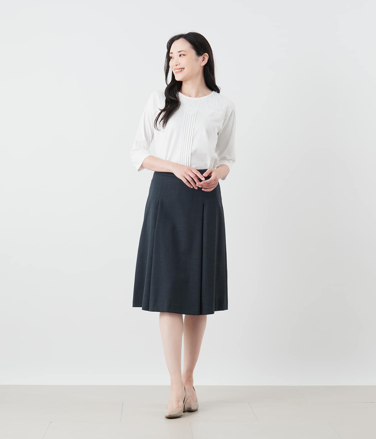 画像9