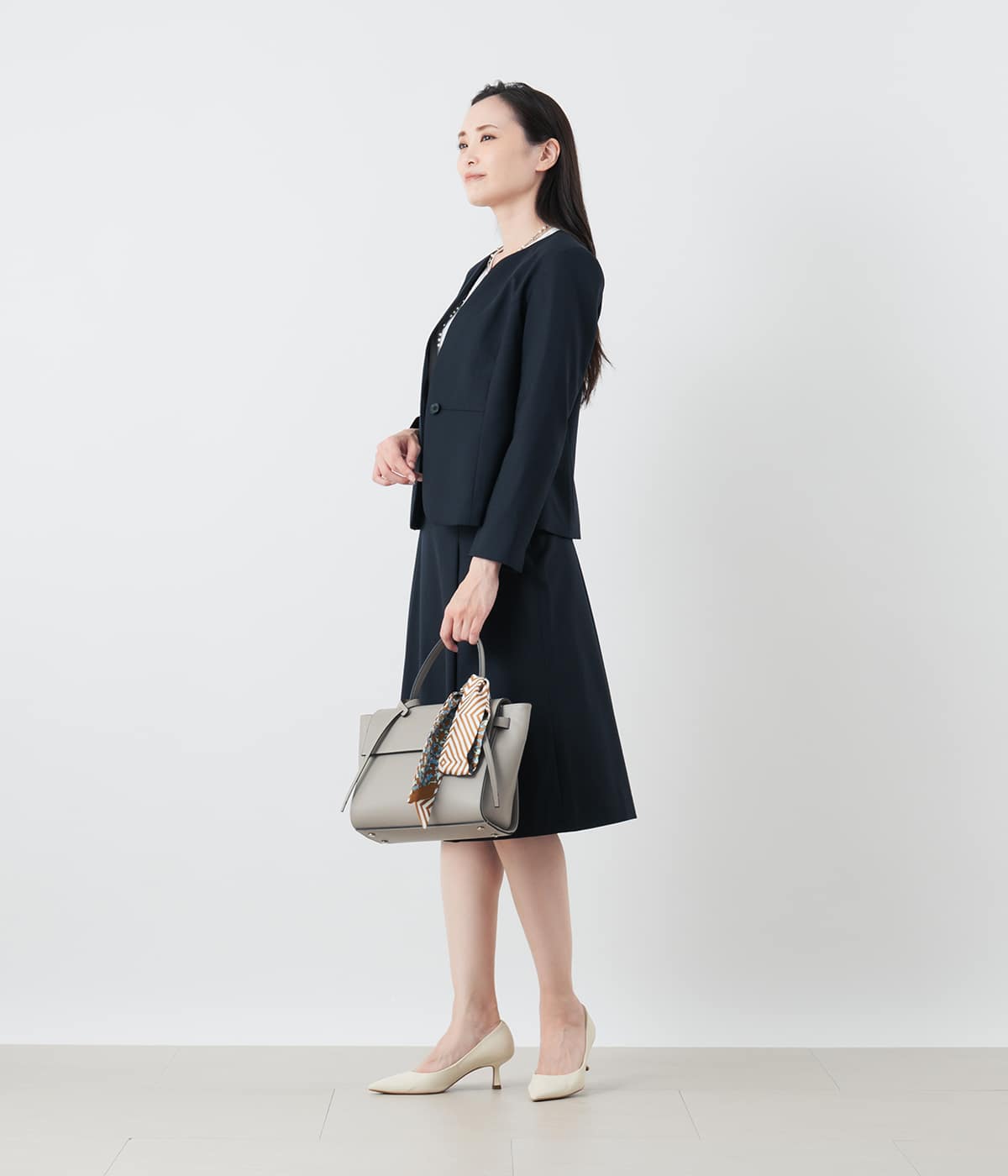 画像21