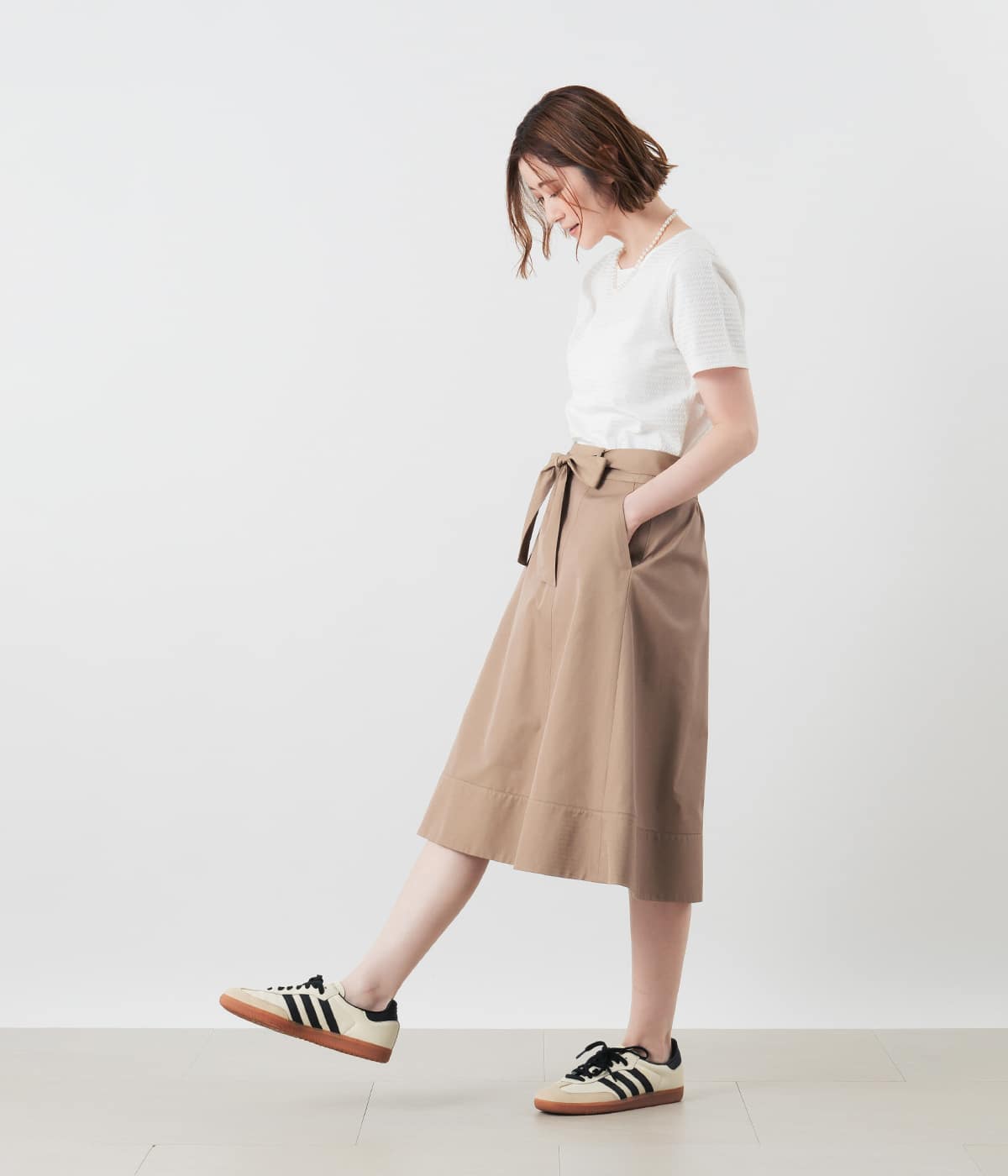 画像18