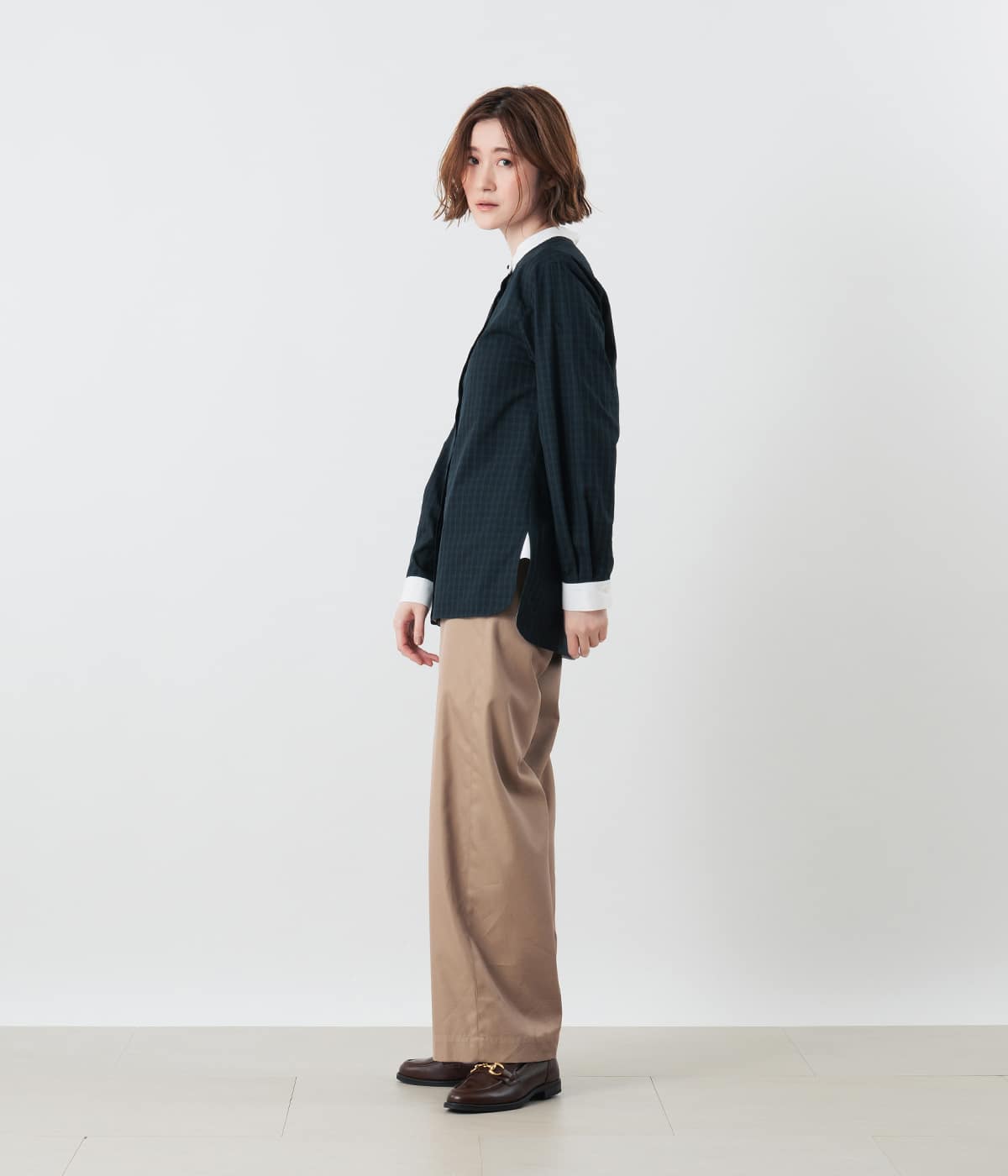画像9