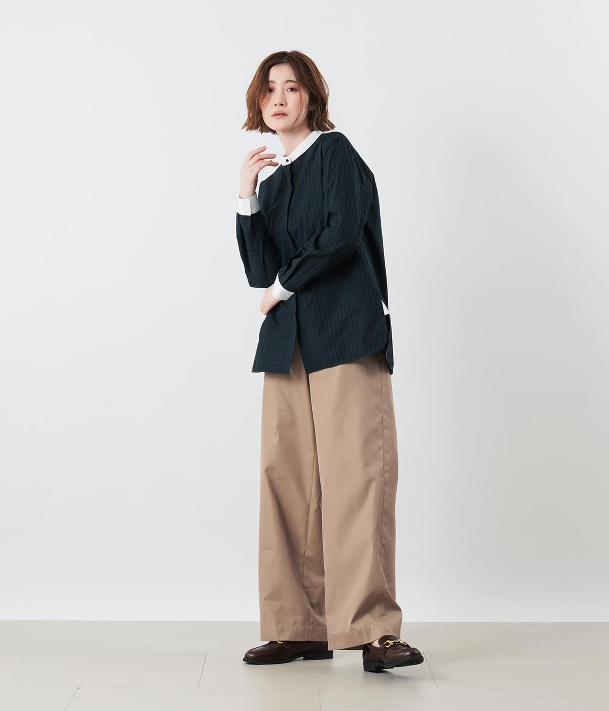画像10