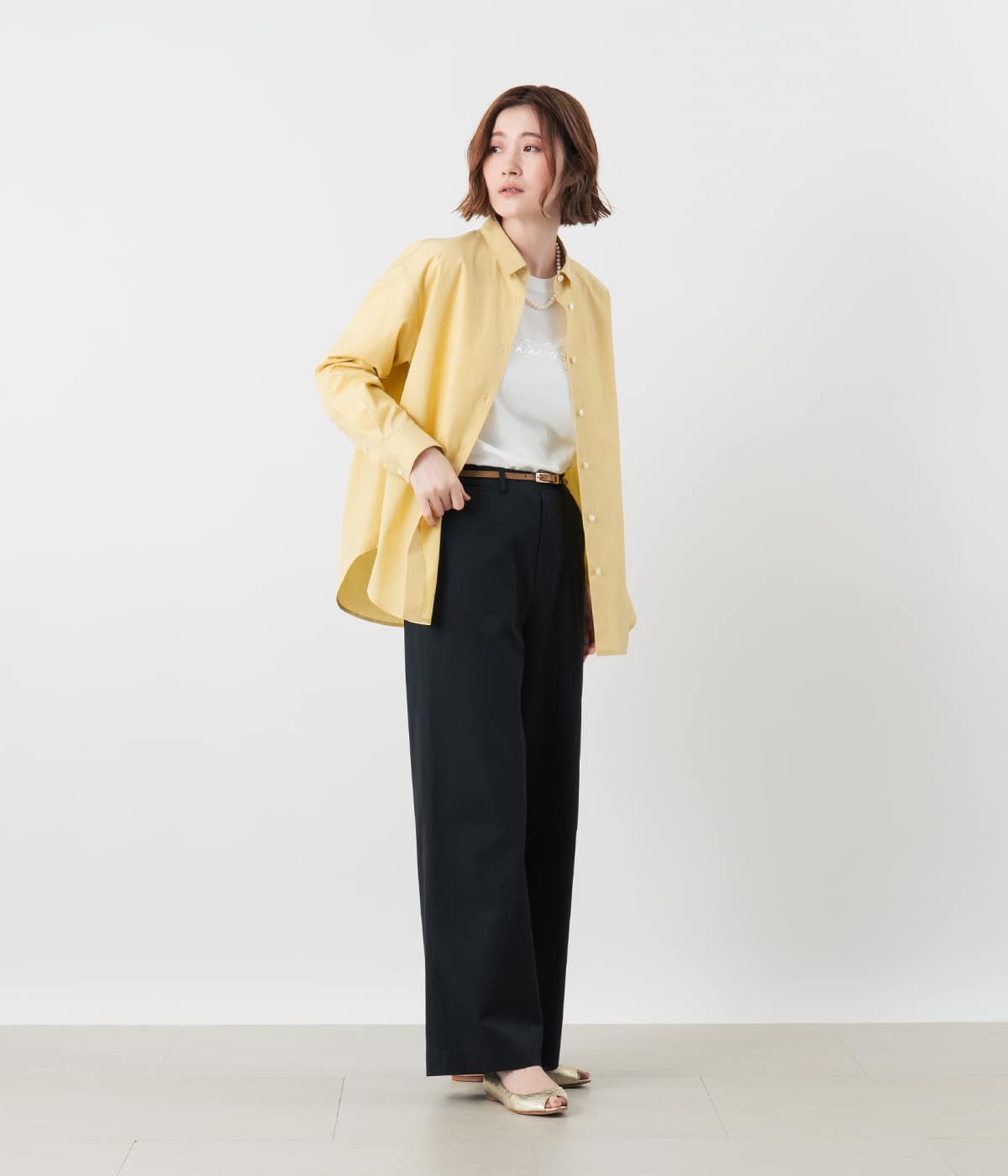 画像22