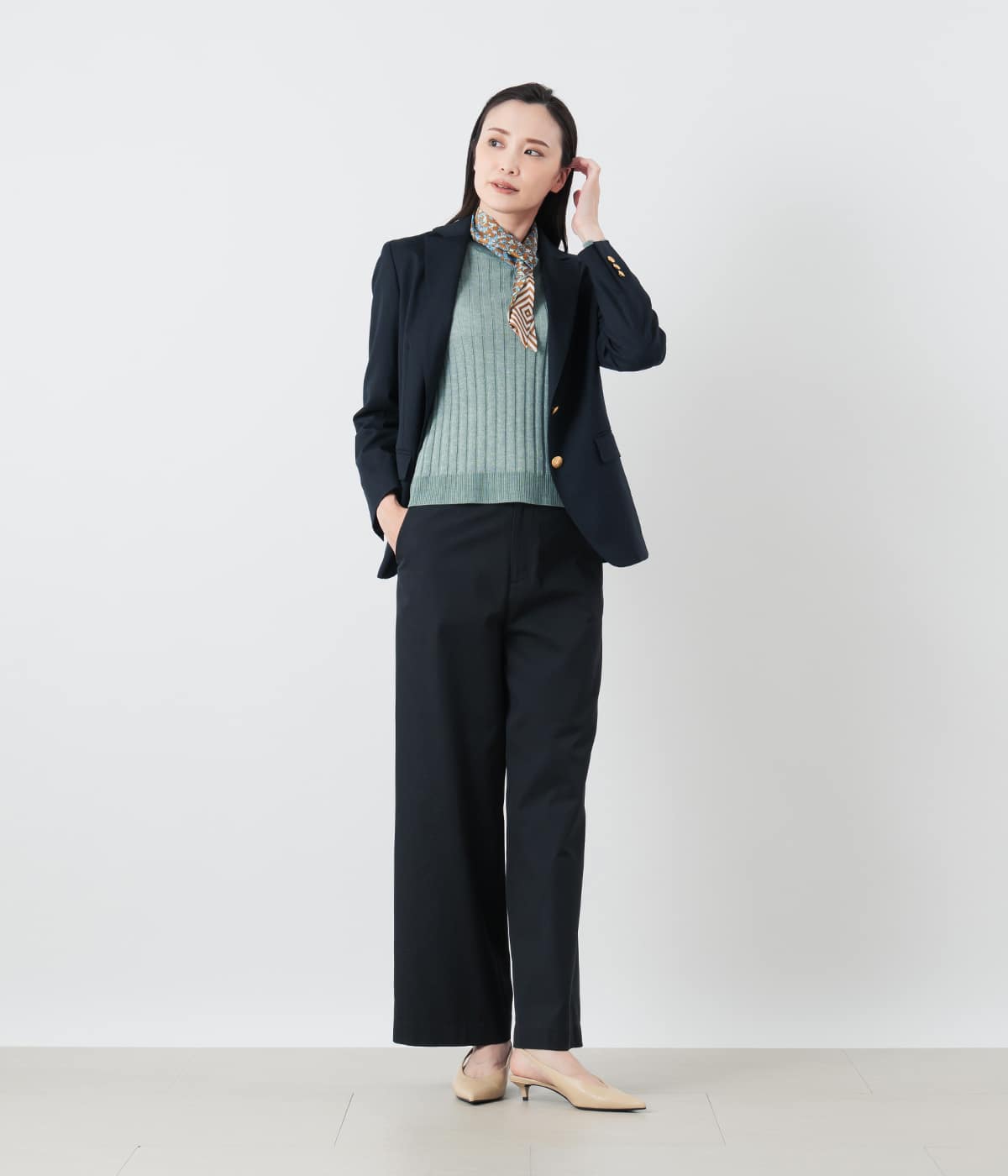 画像24