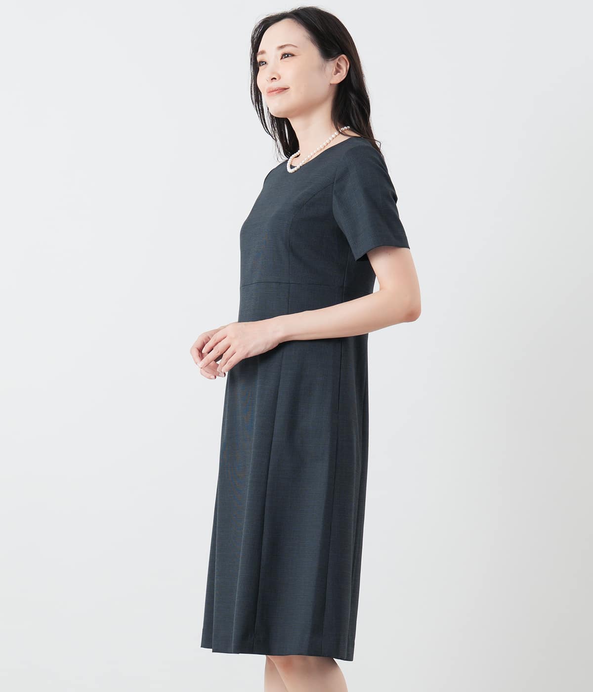 画像12