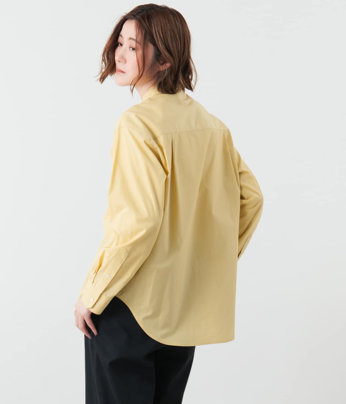 画像11