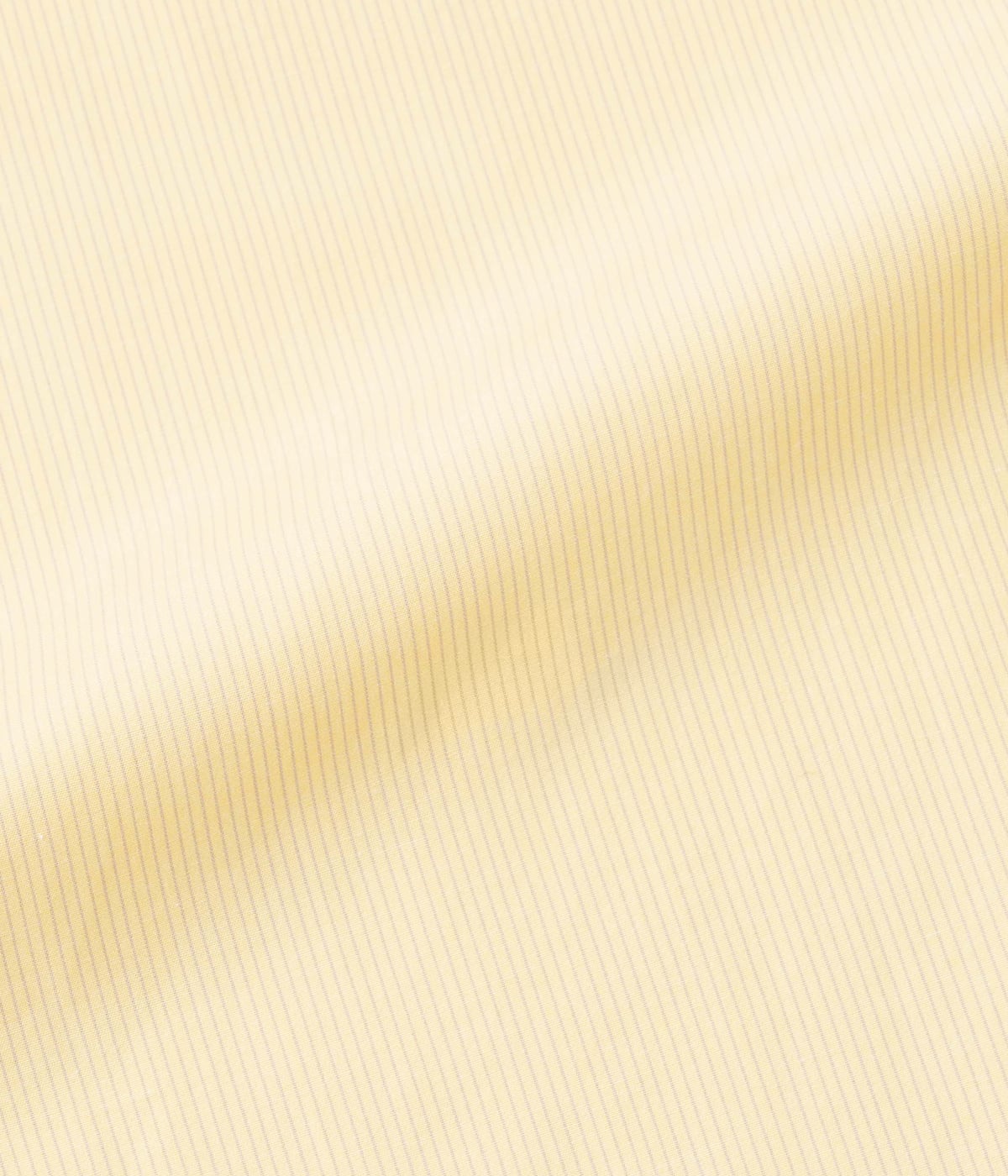 画像17