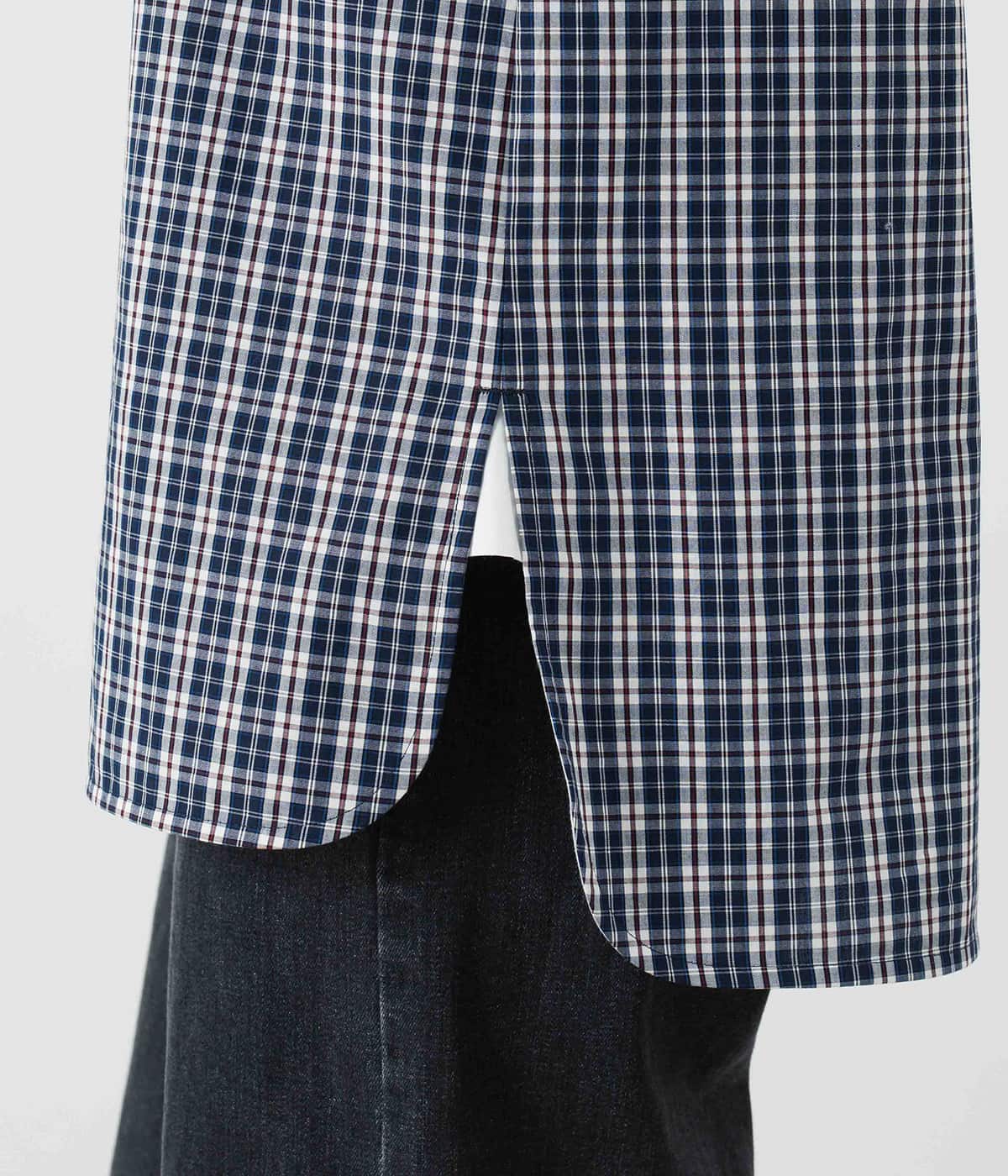 画像8