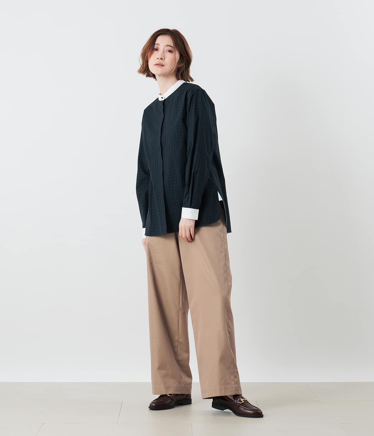画像15