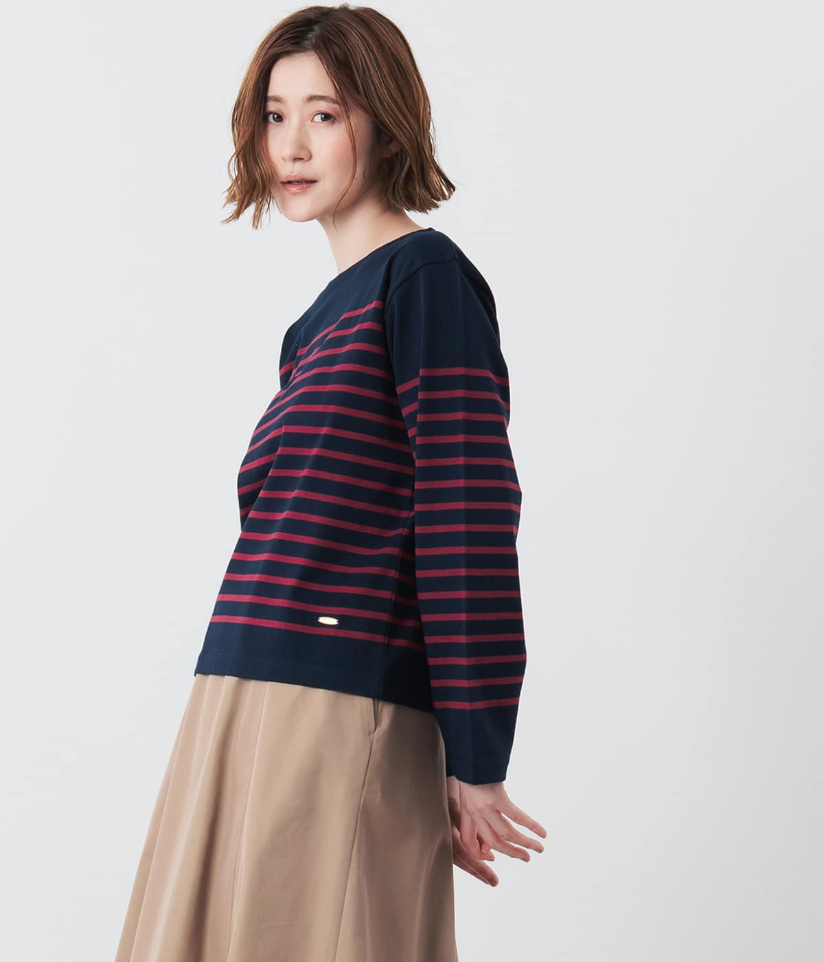 画像14
