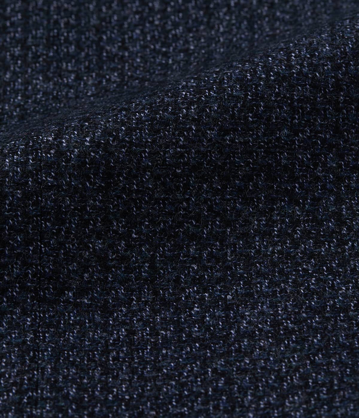 画像13