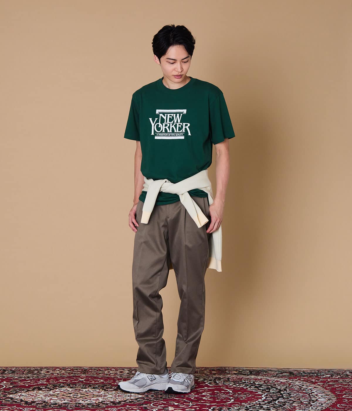 画像7