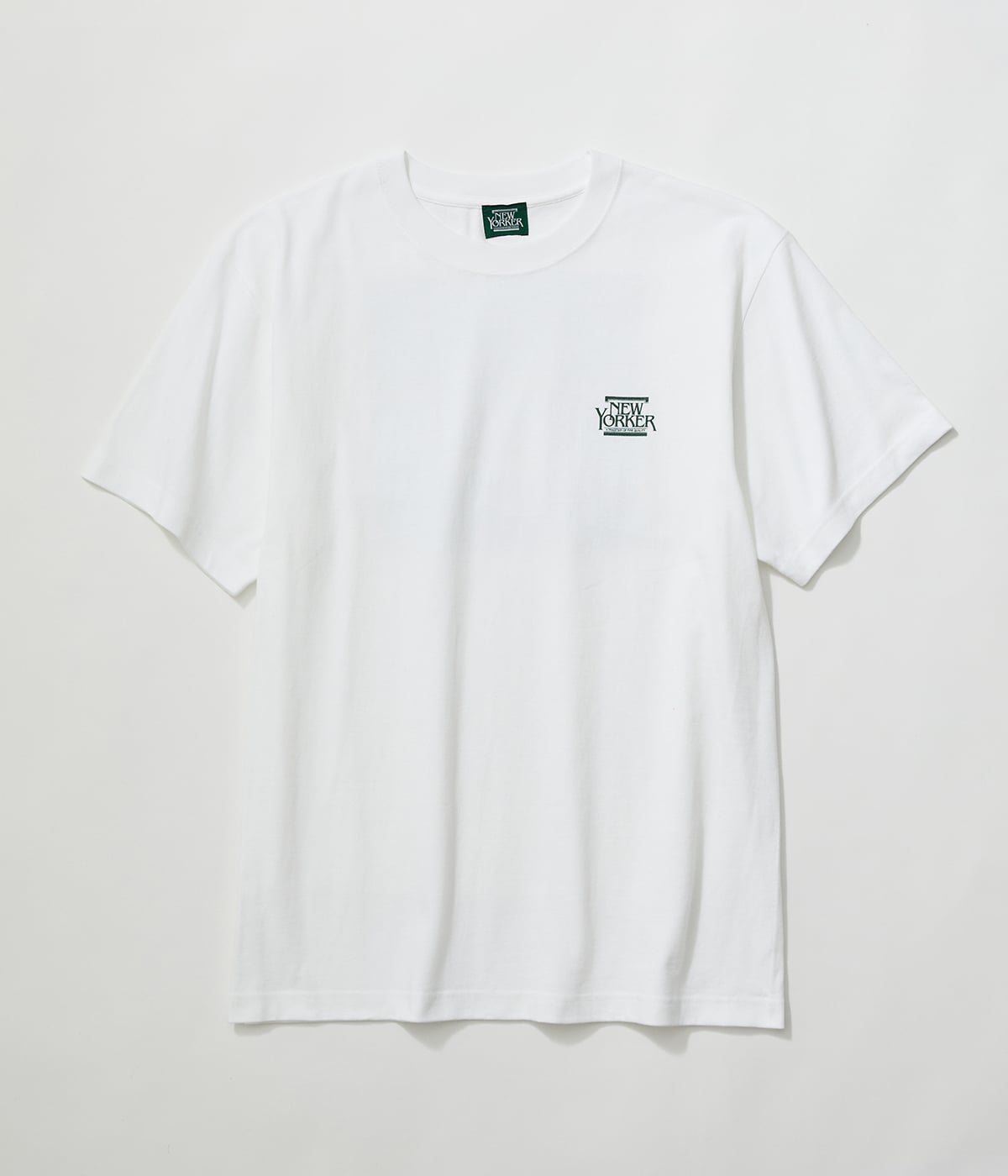 画像6
