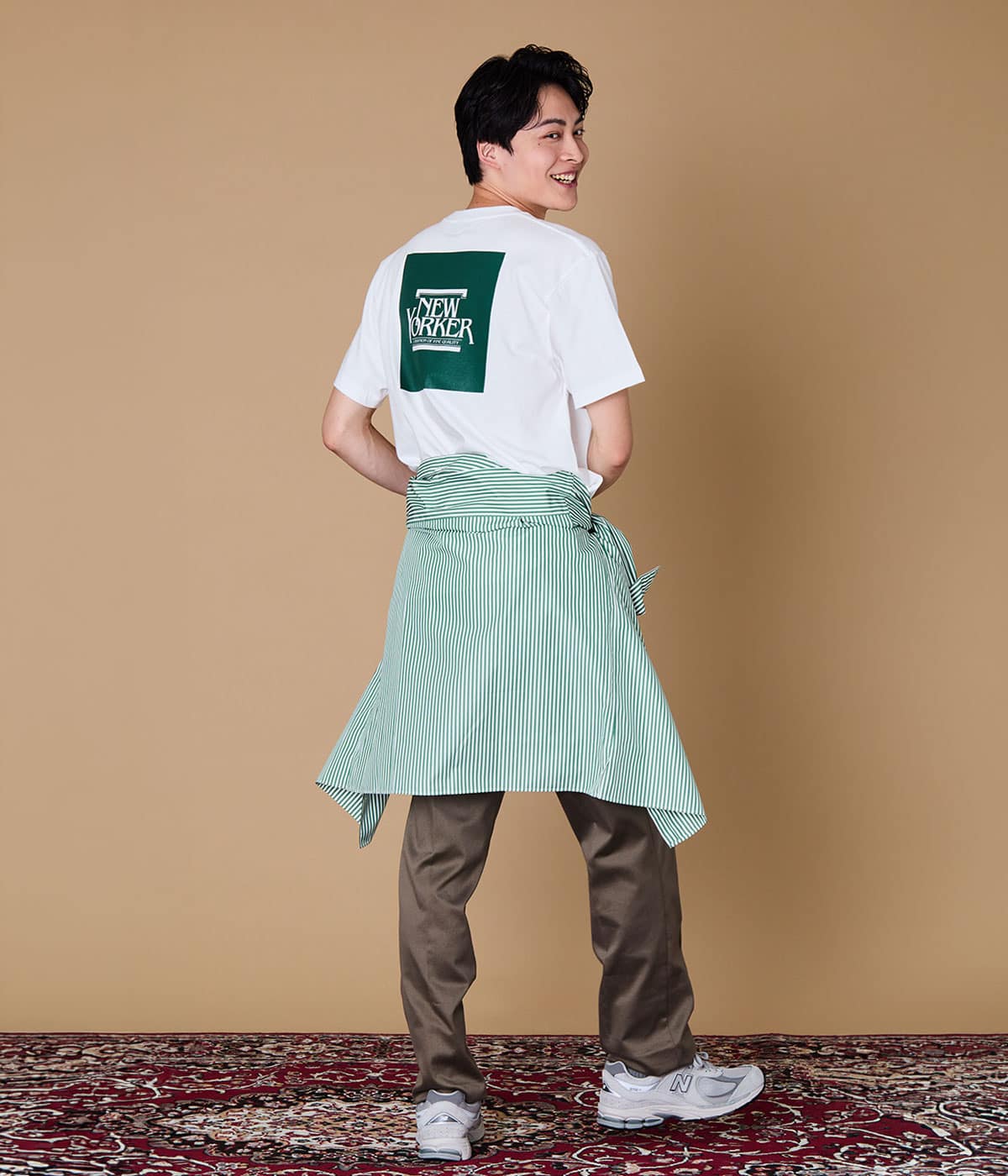 画像10