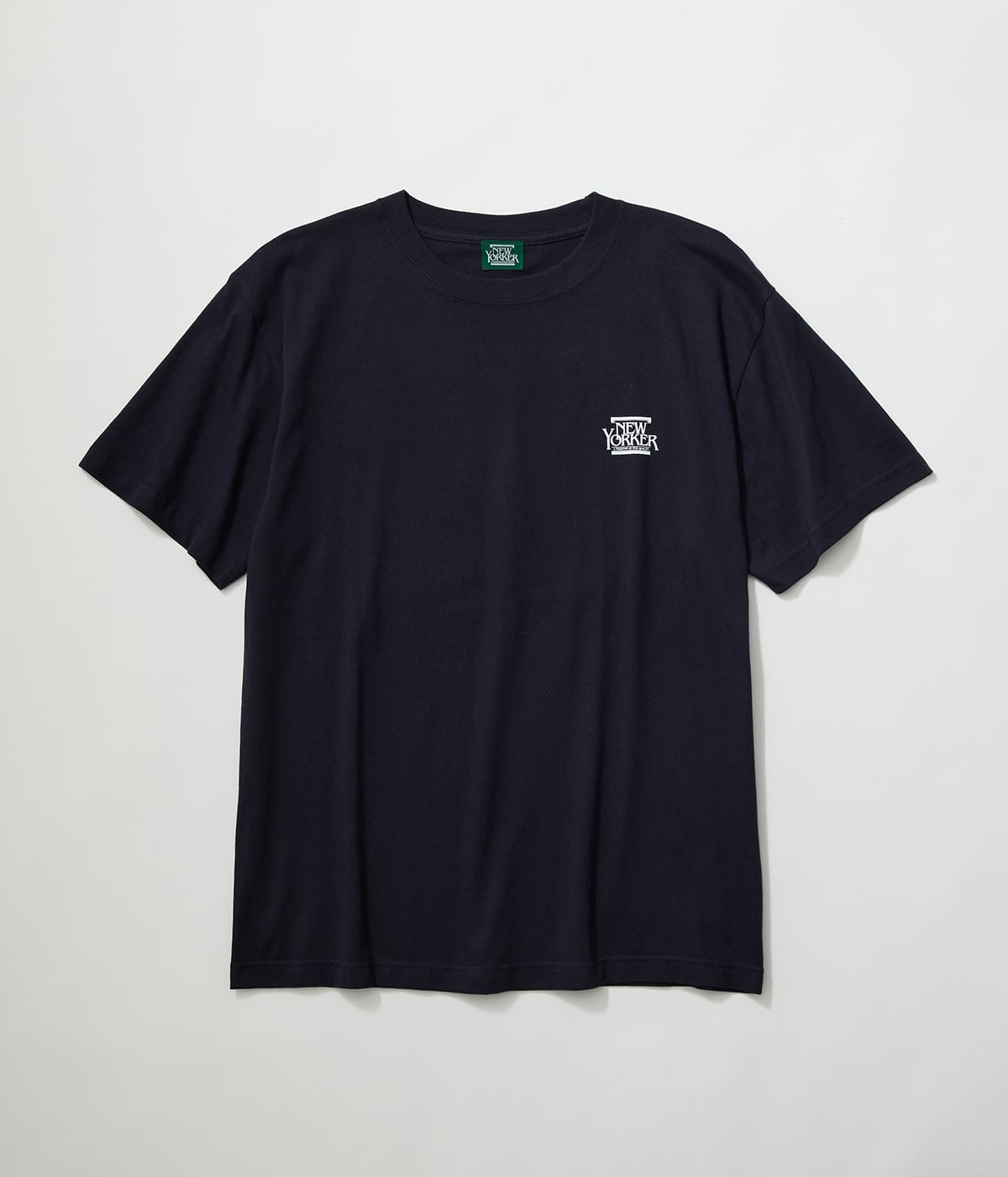 画像15