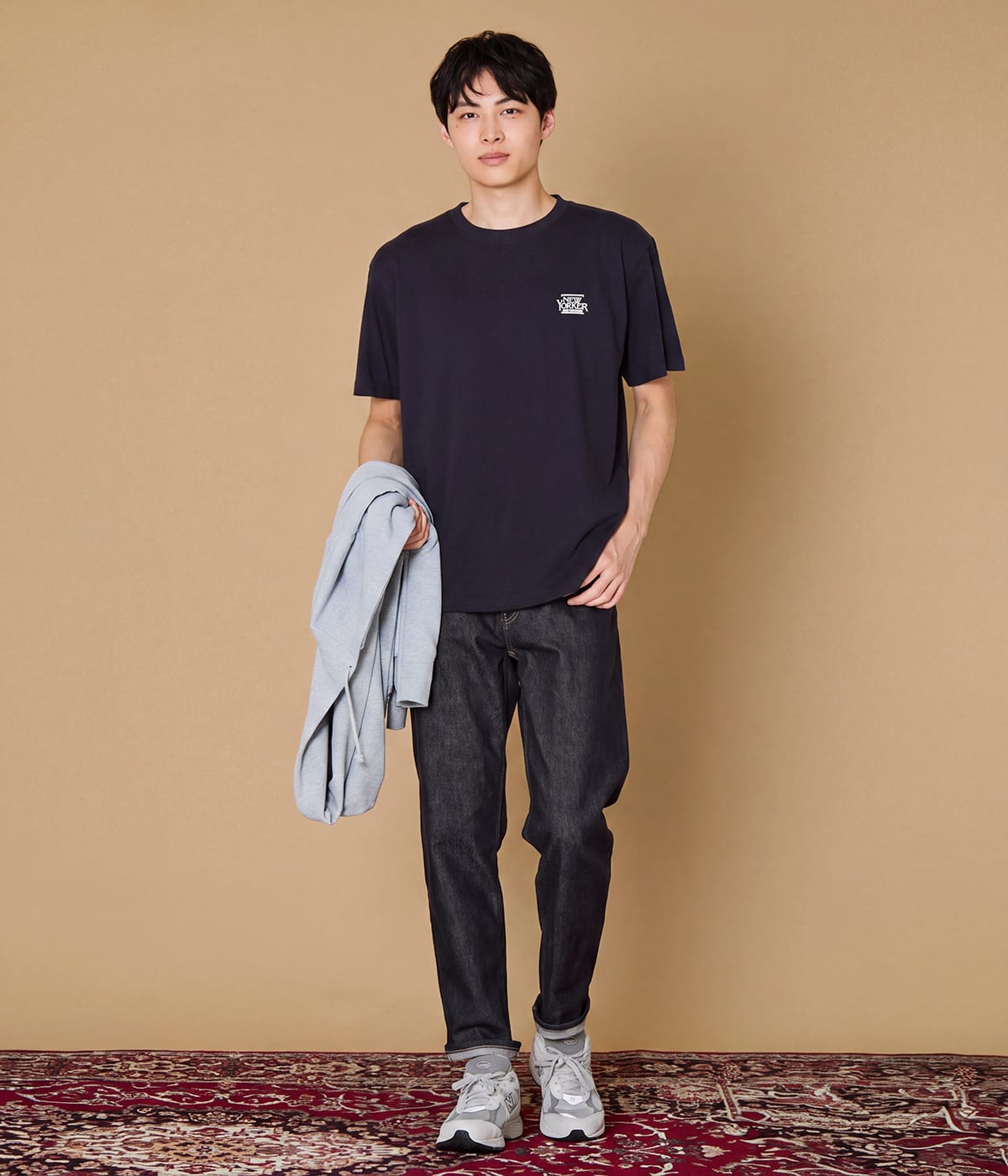 画像17