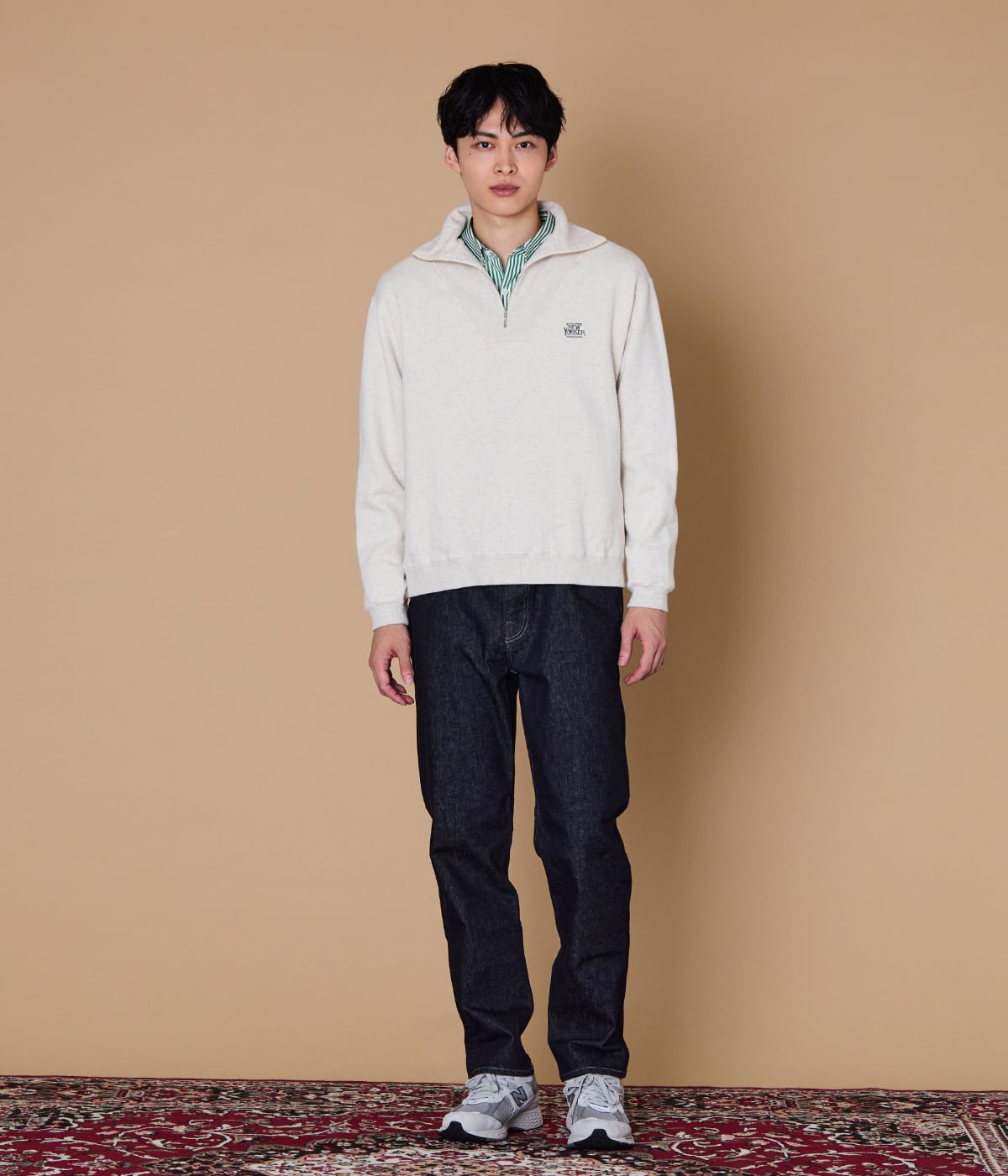 画像8