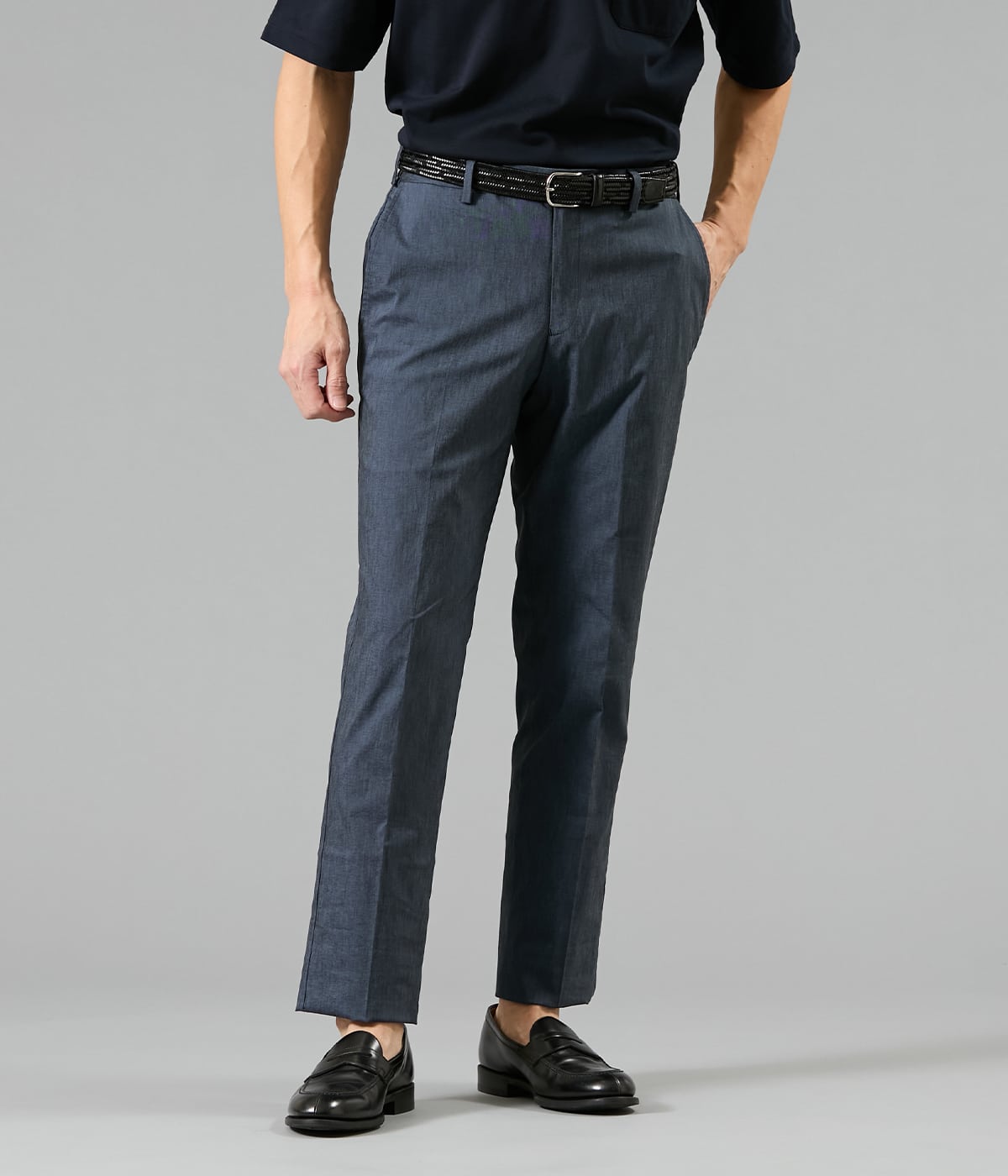 画像のaltを設定してください