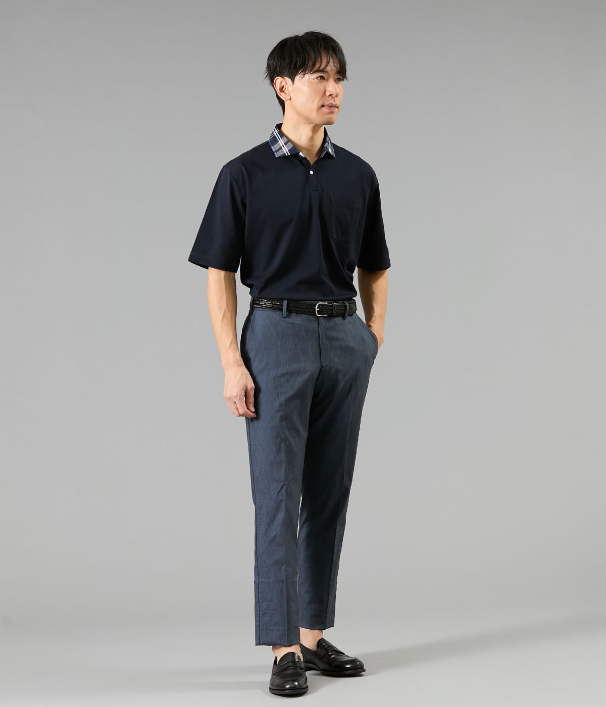 画像12