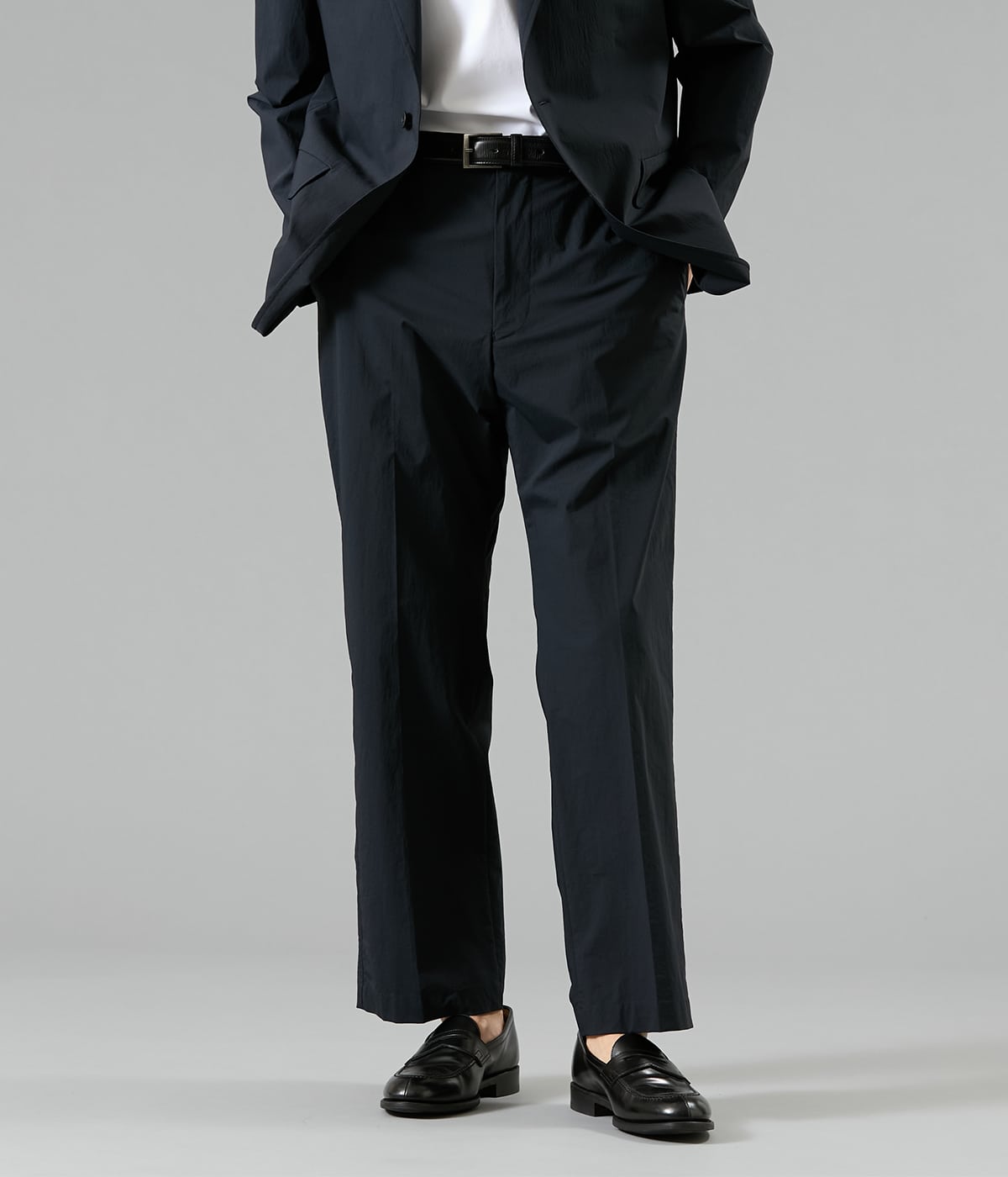 MEN（メンズ） スーツ｜ファッション通販のNY.ONLINE