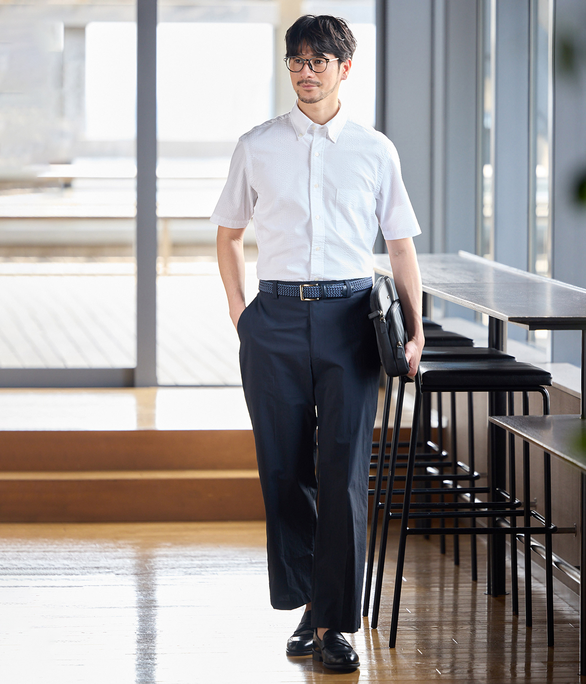 画像23