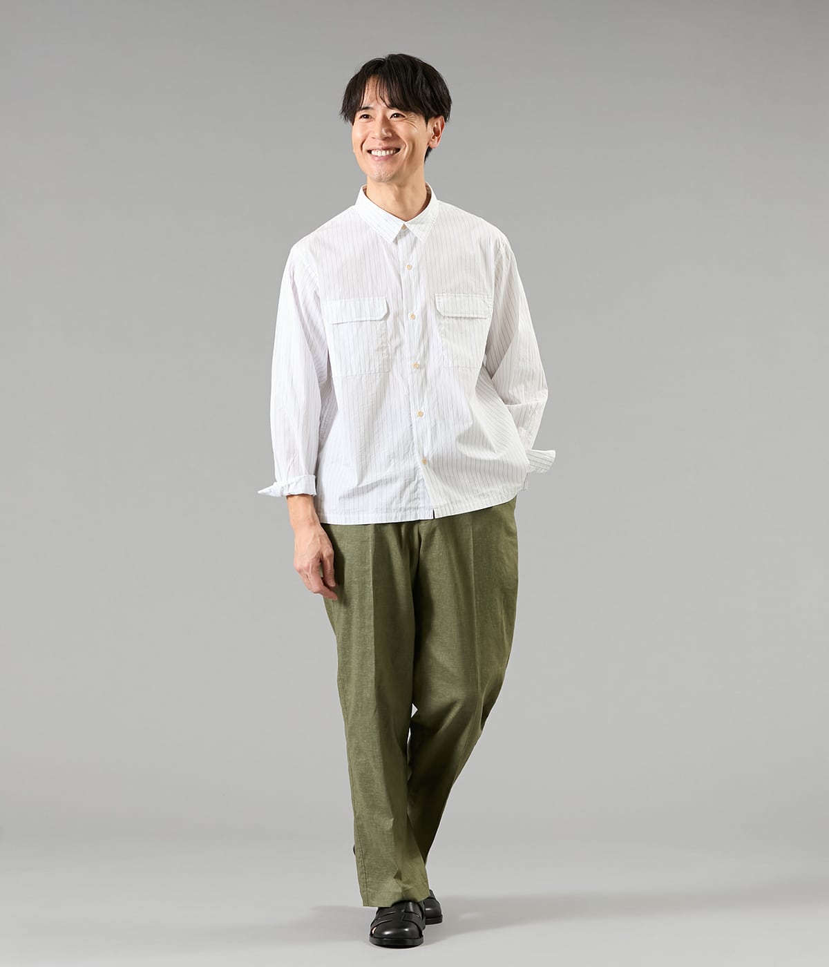 画像9