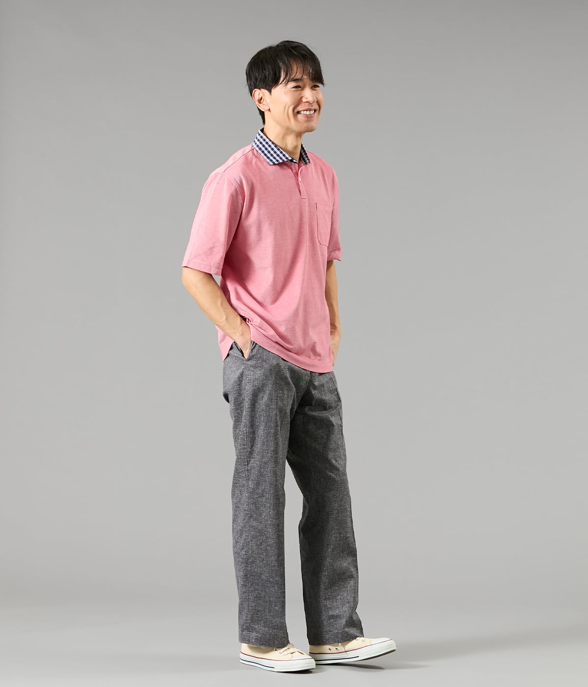 画像12