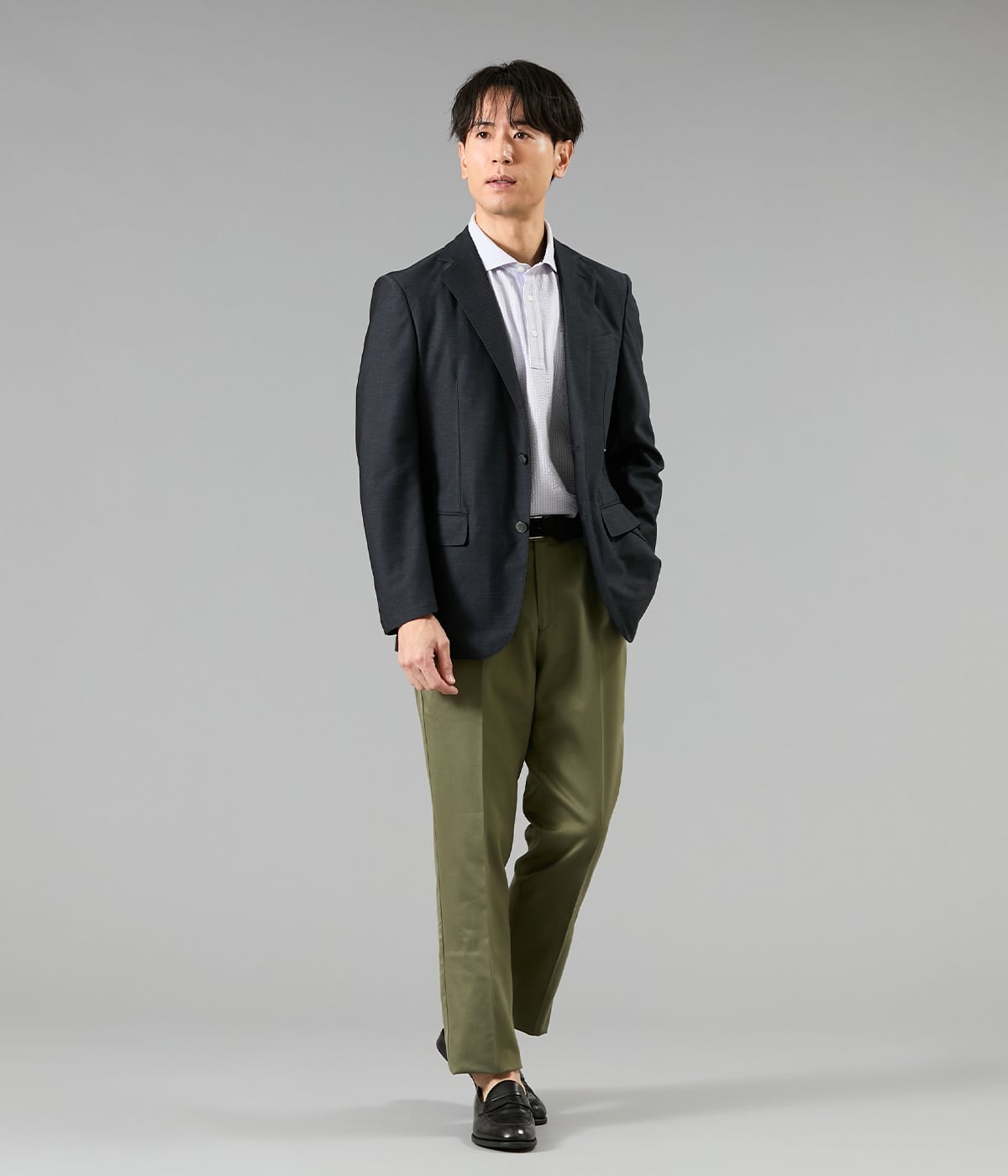 画像17