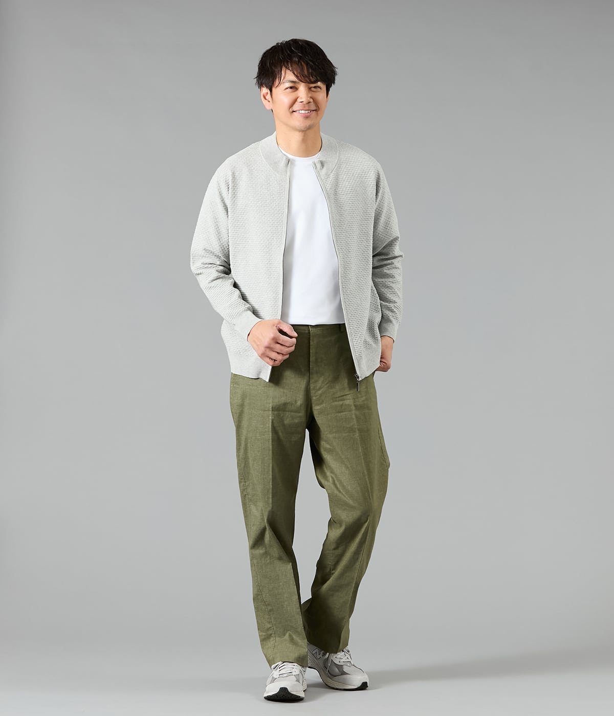 画像19