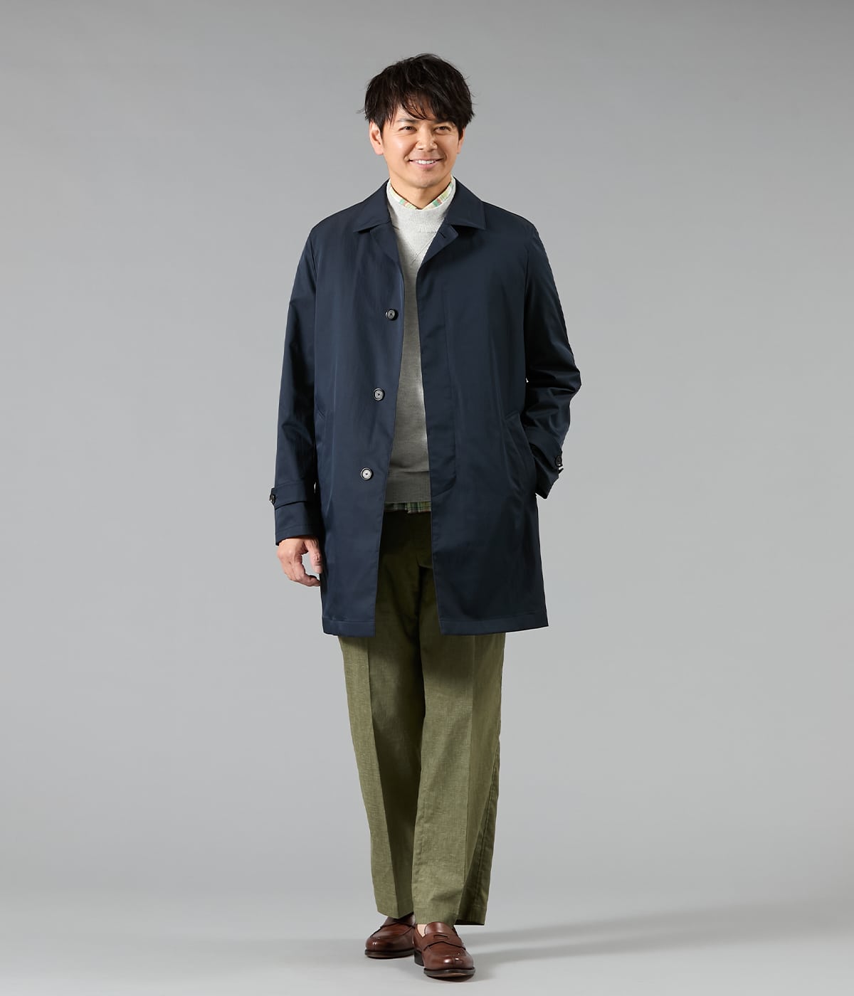 画像22