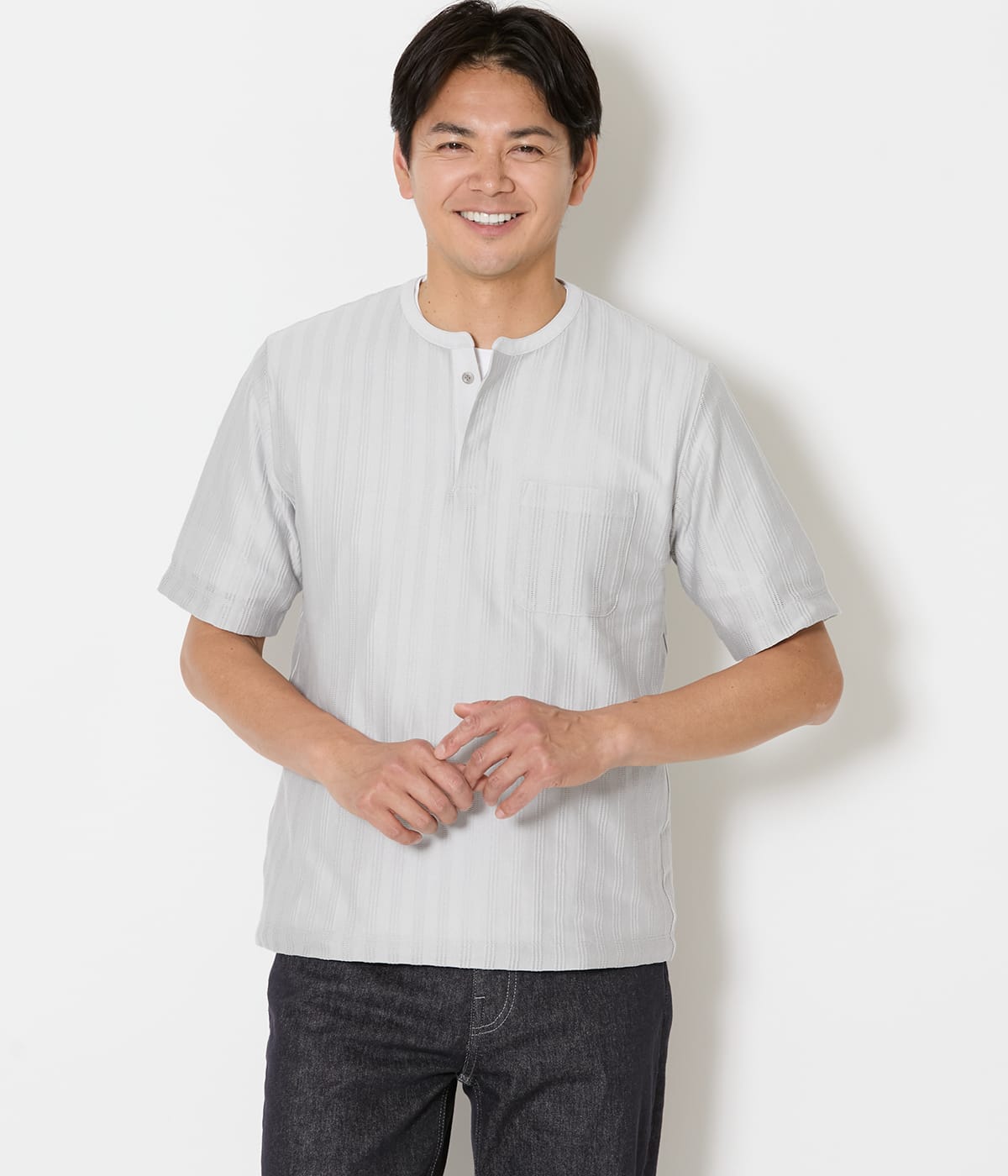 画像9