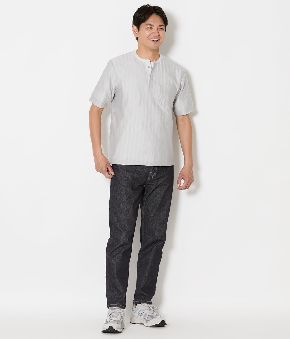 画像10