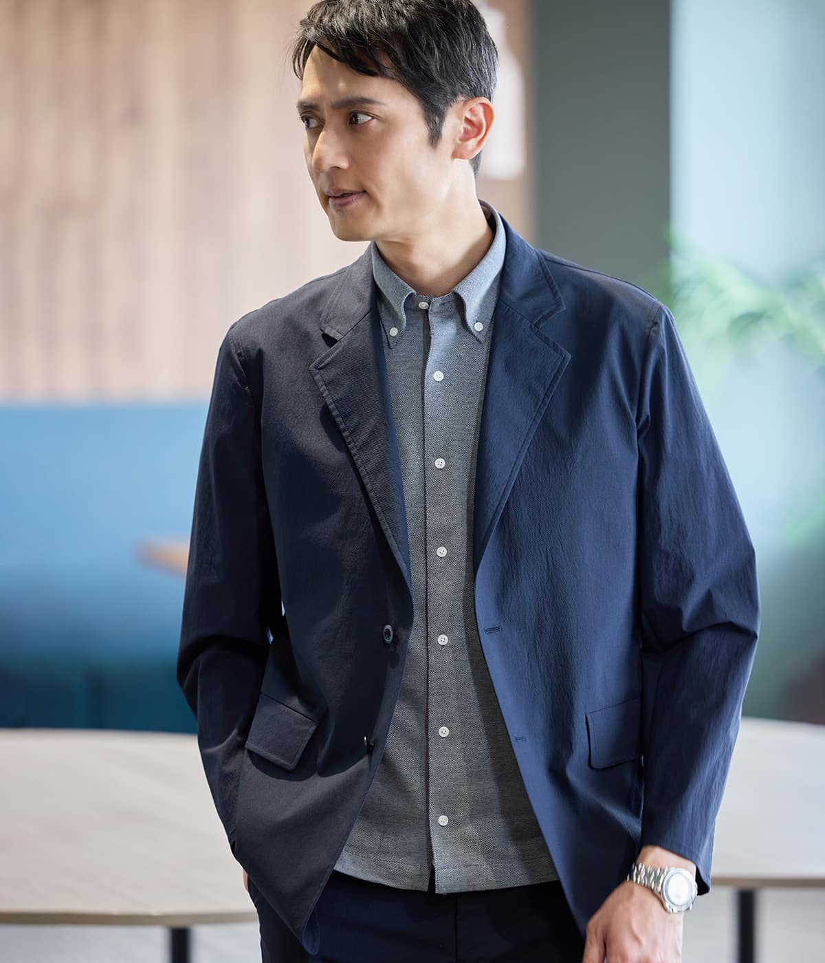 画像10