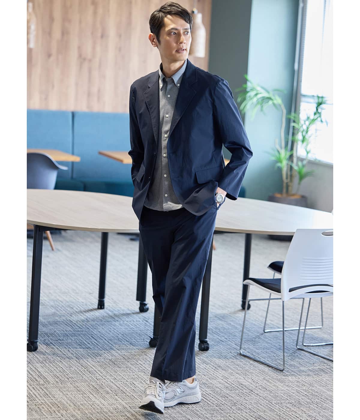 画像11