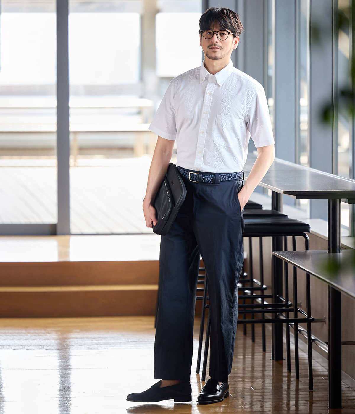 画像8