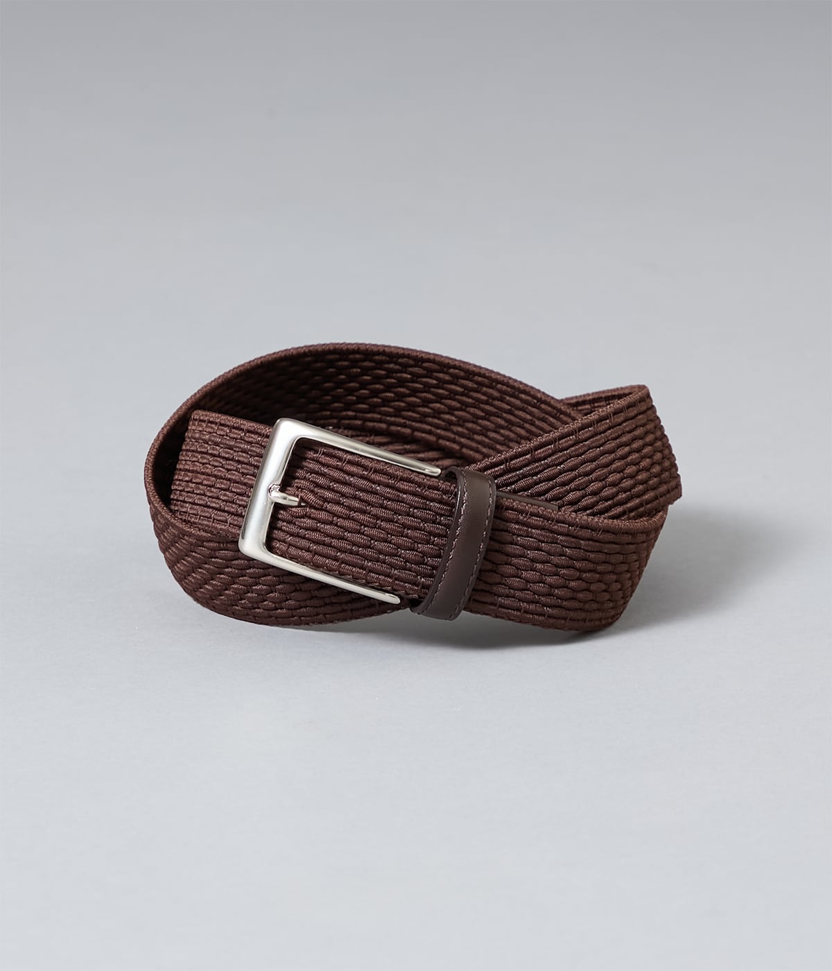 スキンメッシュ ベルト