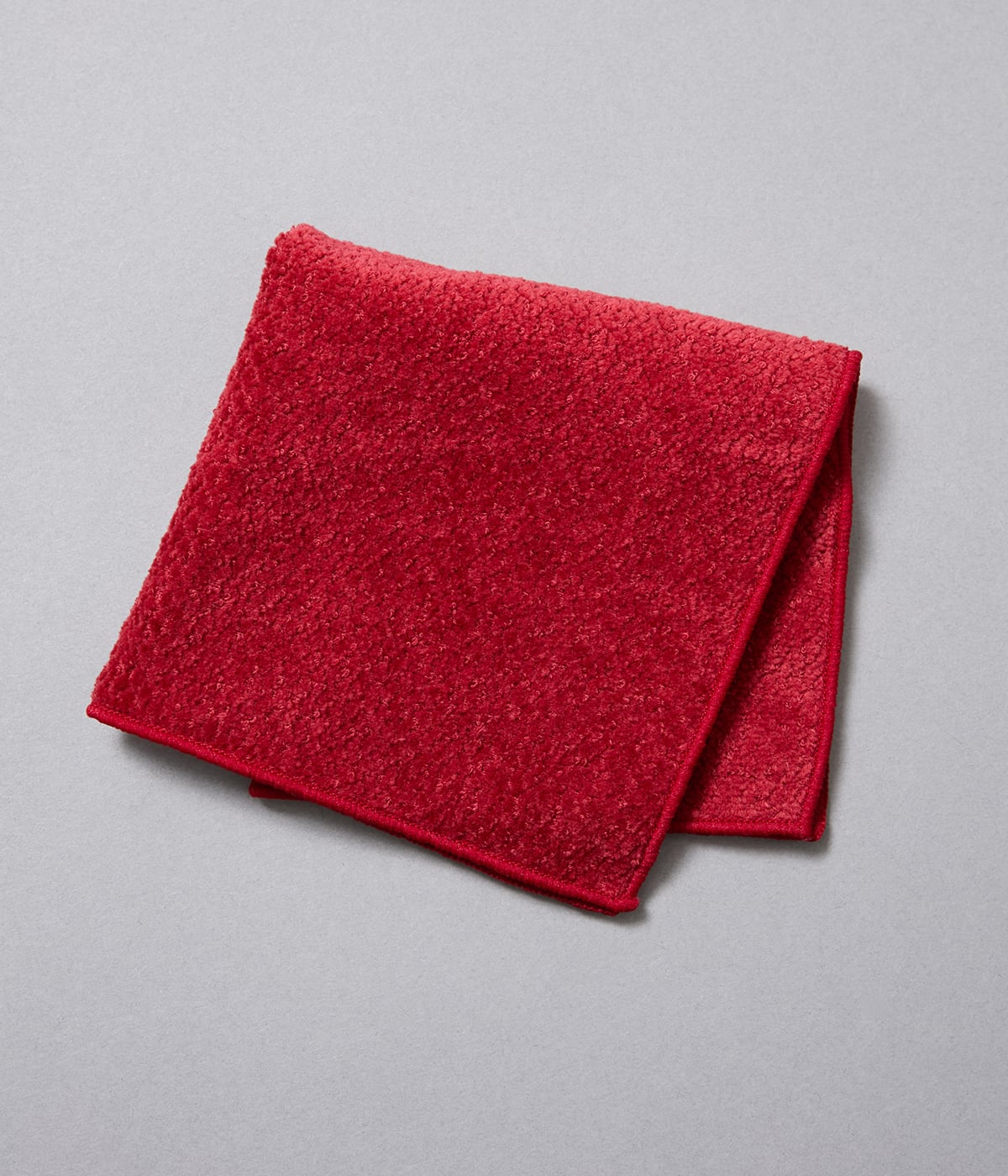 スクエア タオル ハンカチ(15988972-2026)｜ファッション通販のNY.ONLINE