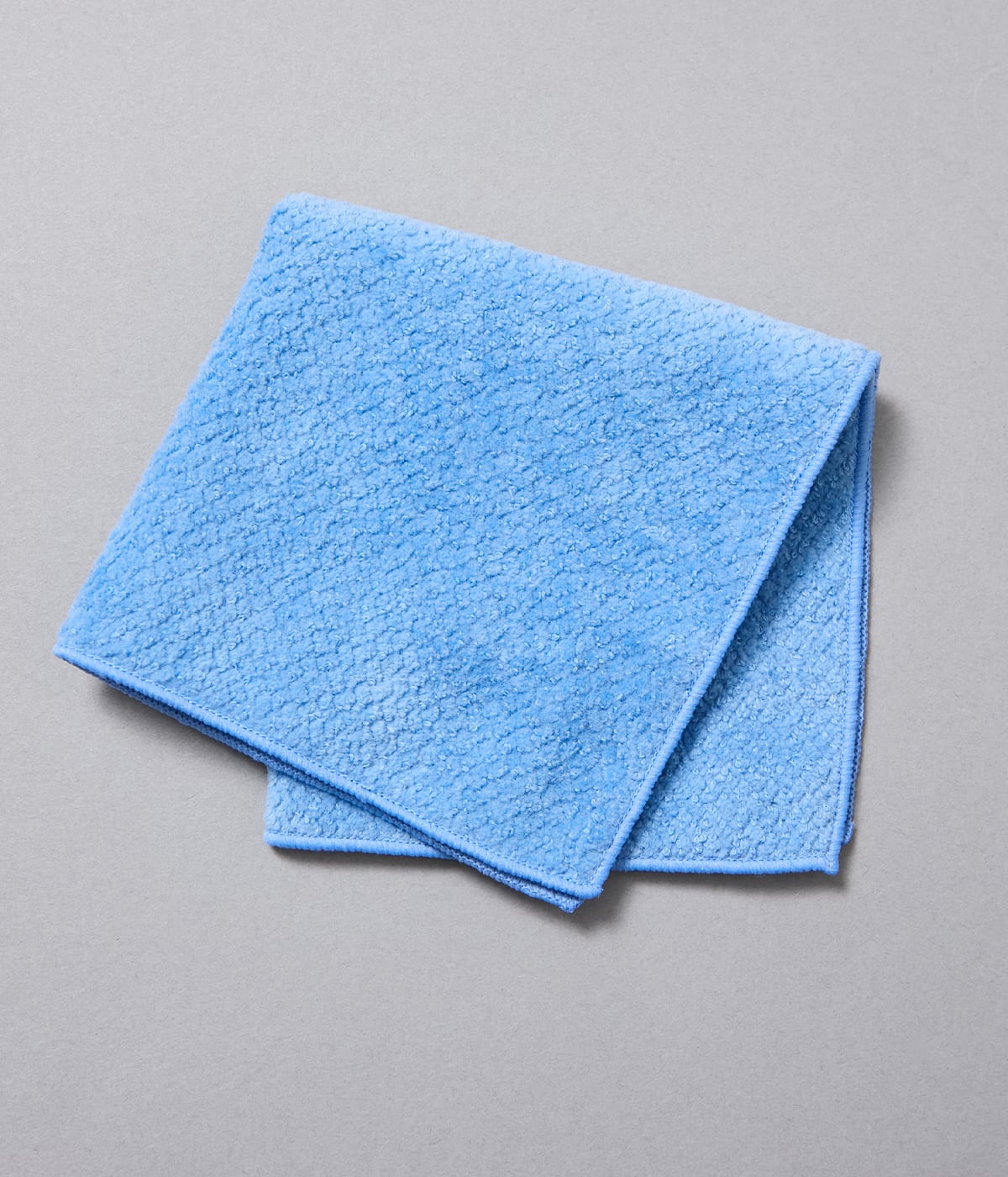 スクエア タオル ハンカチ