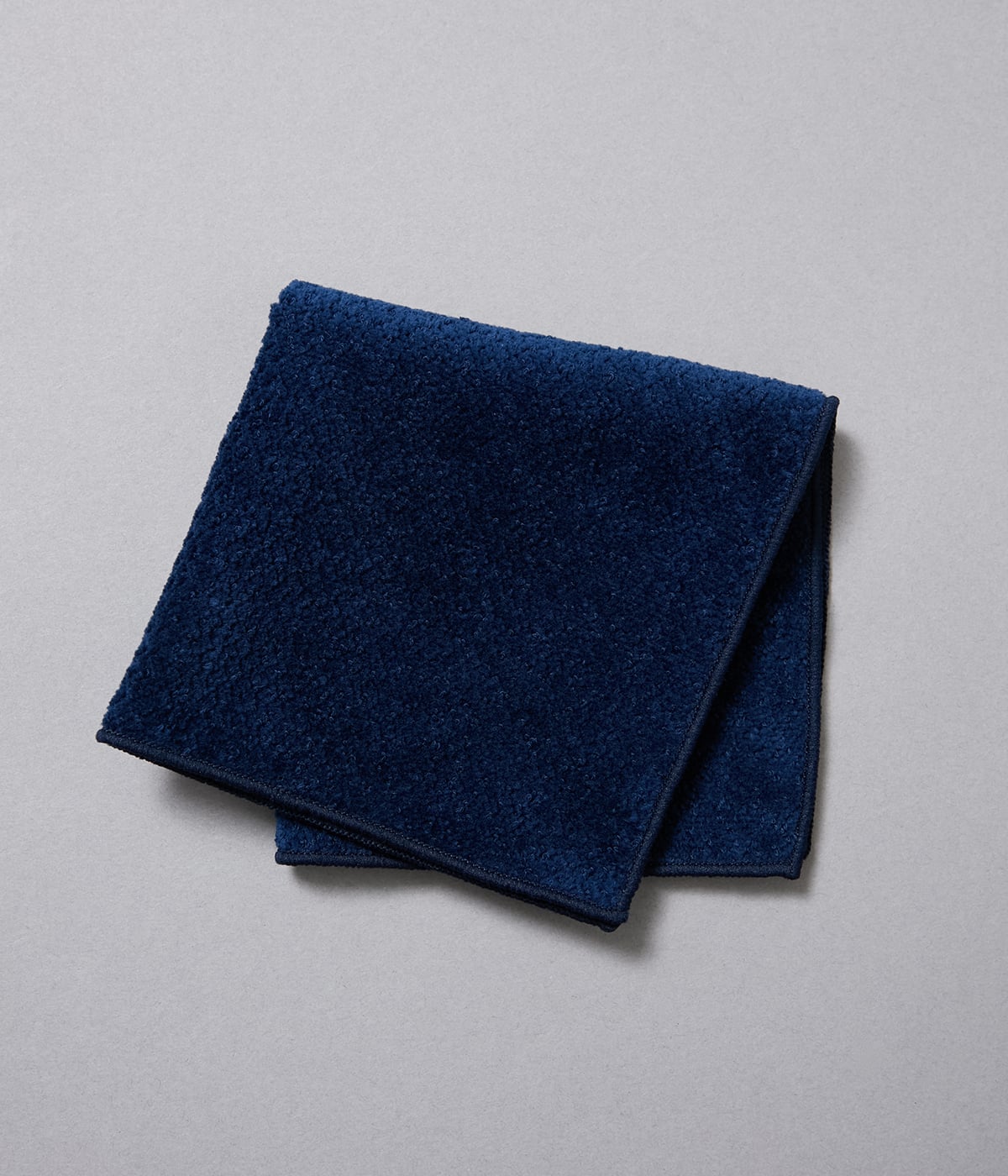 スクエア タオル ハンカチ(15988972-2026)｜ファッション通販のNY.ONLINE