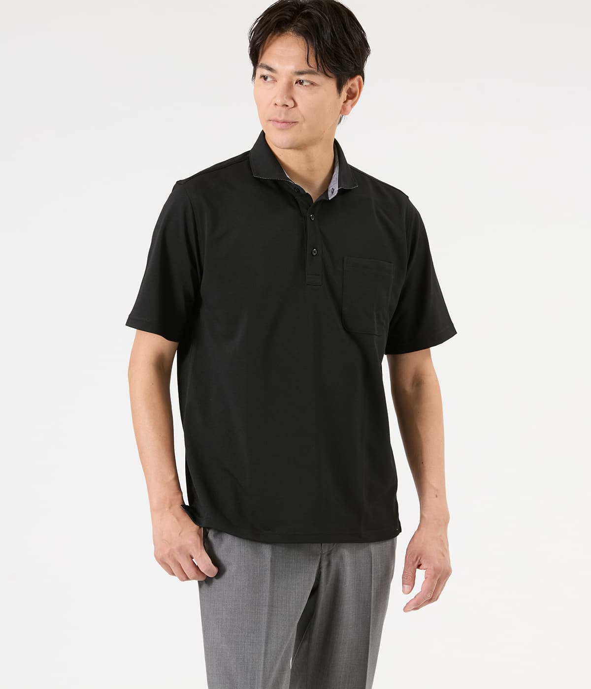 その他 132 ZX-(18)CCLSTEL-(H1)(W)｜テルワールド（NTT中古ビジネスフォン販売店）