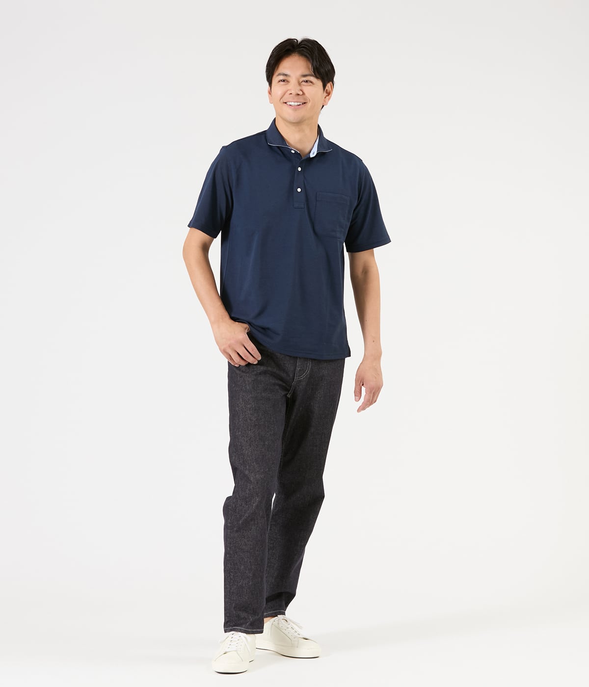 画像18