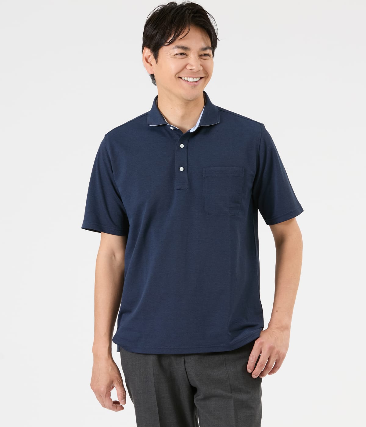 画像19