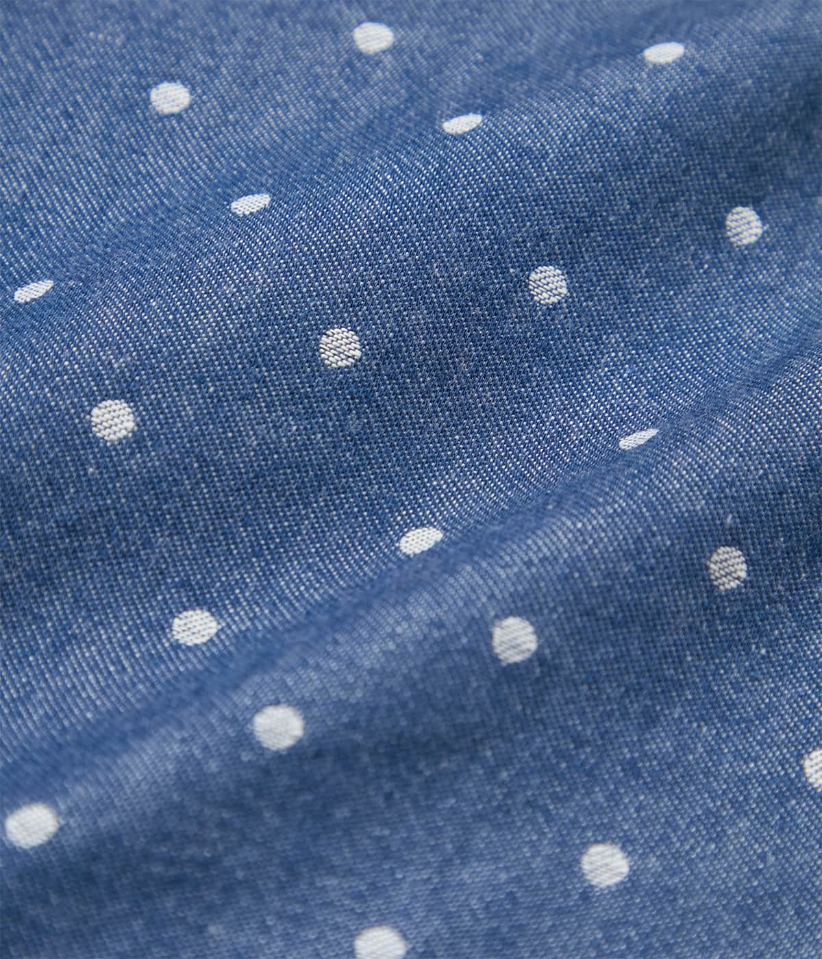 画像16