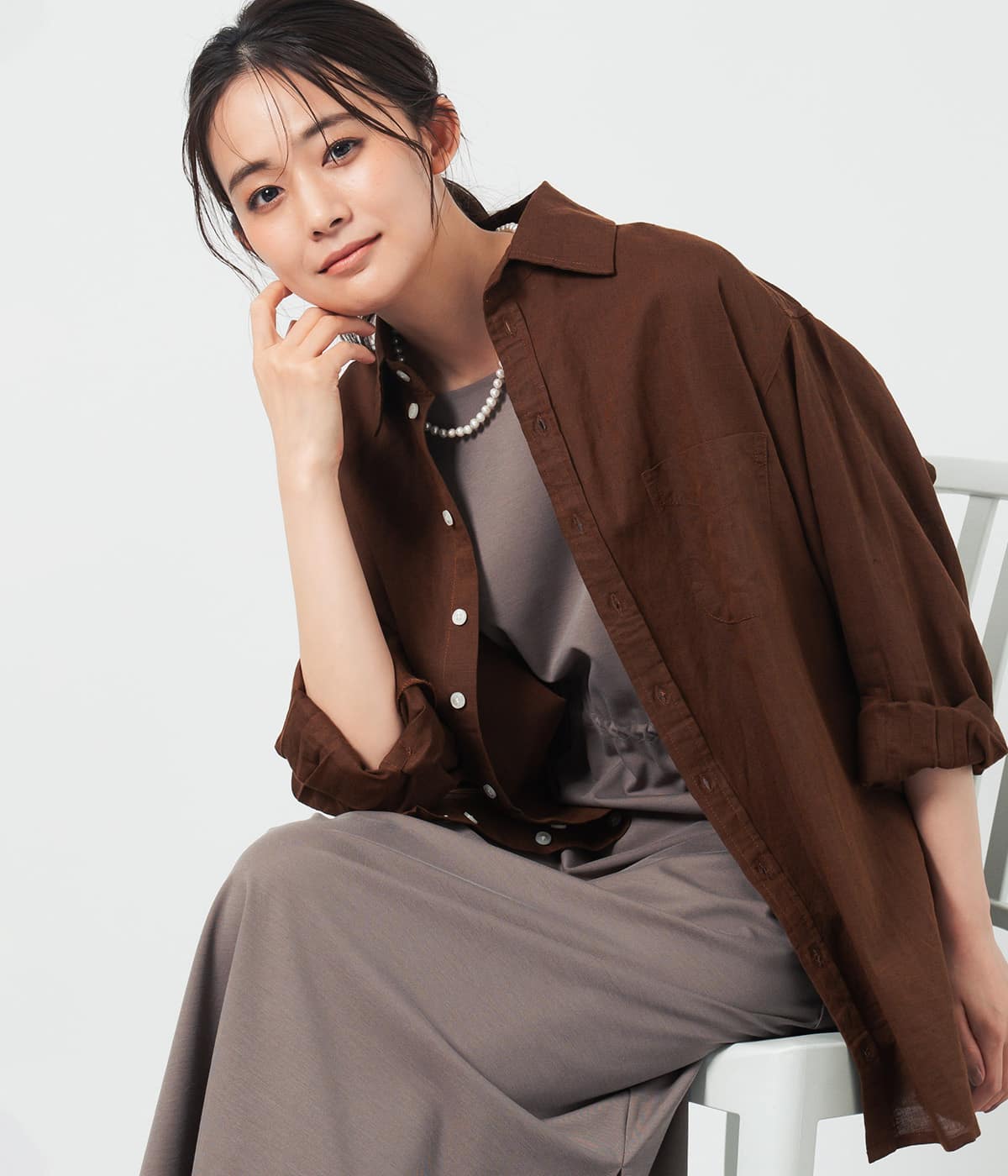 画像18