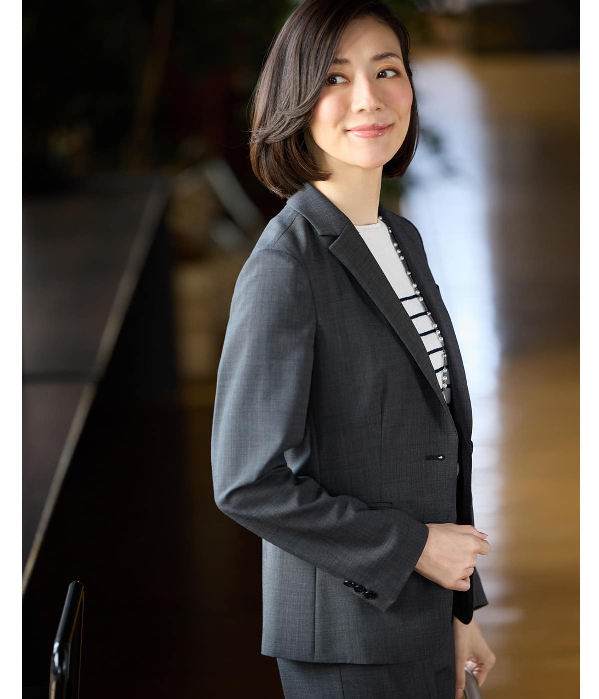 画像22