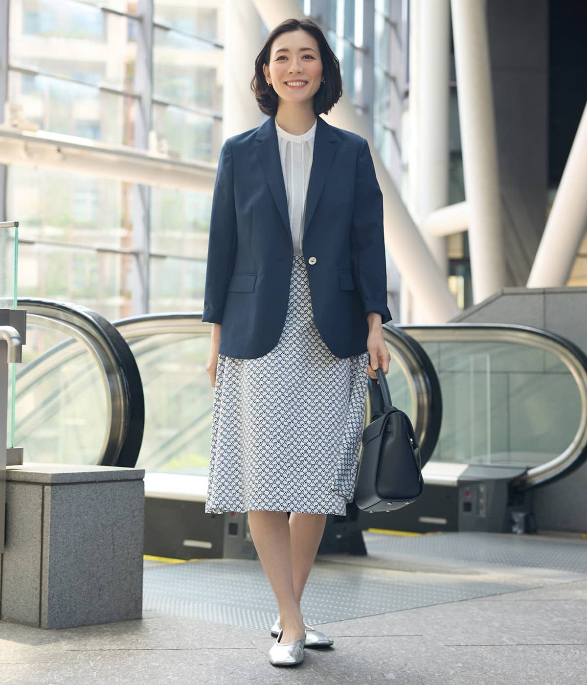 画像19